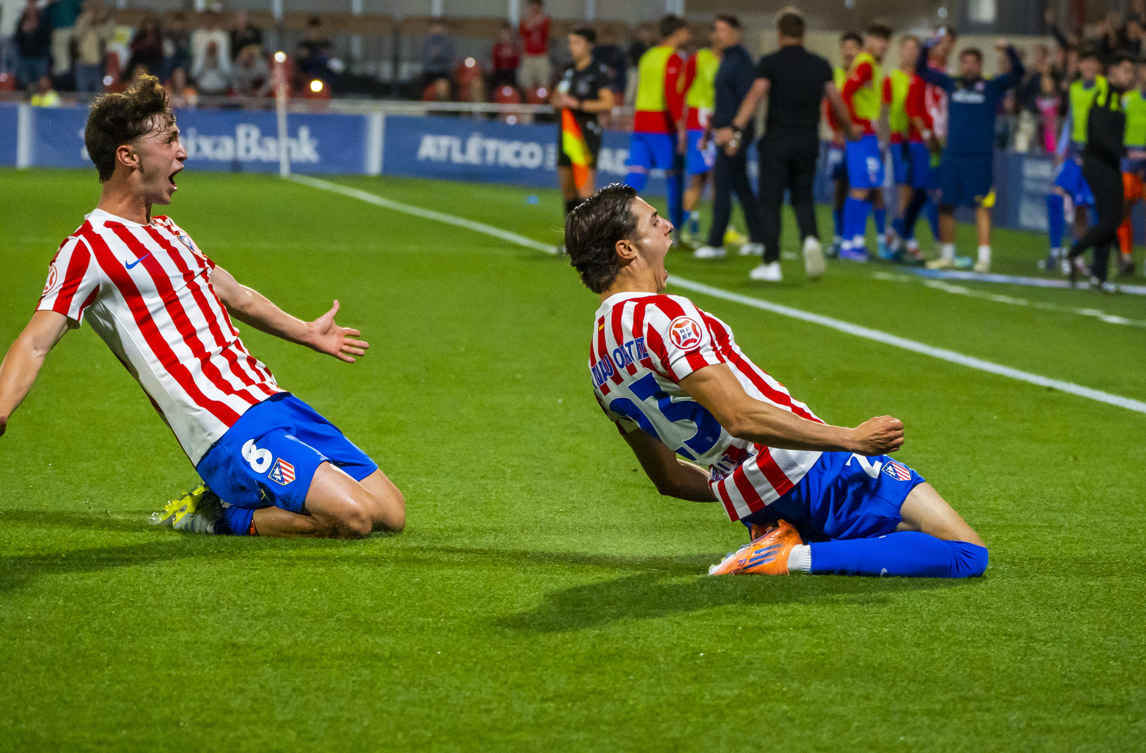 Atleti_B-Sabadell-52.JPG