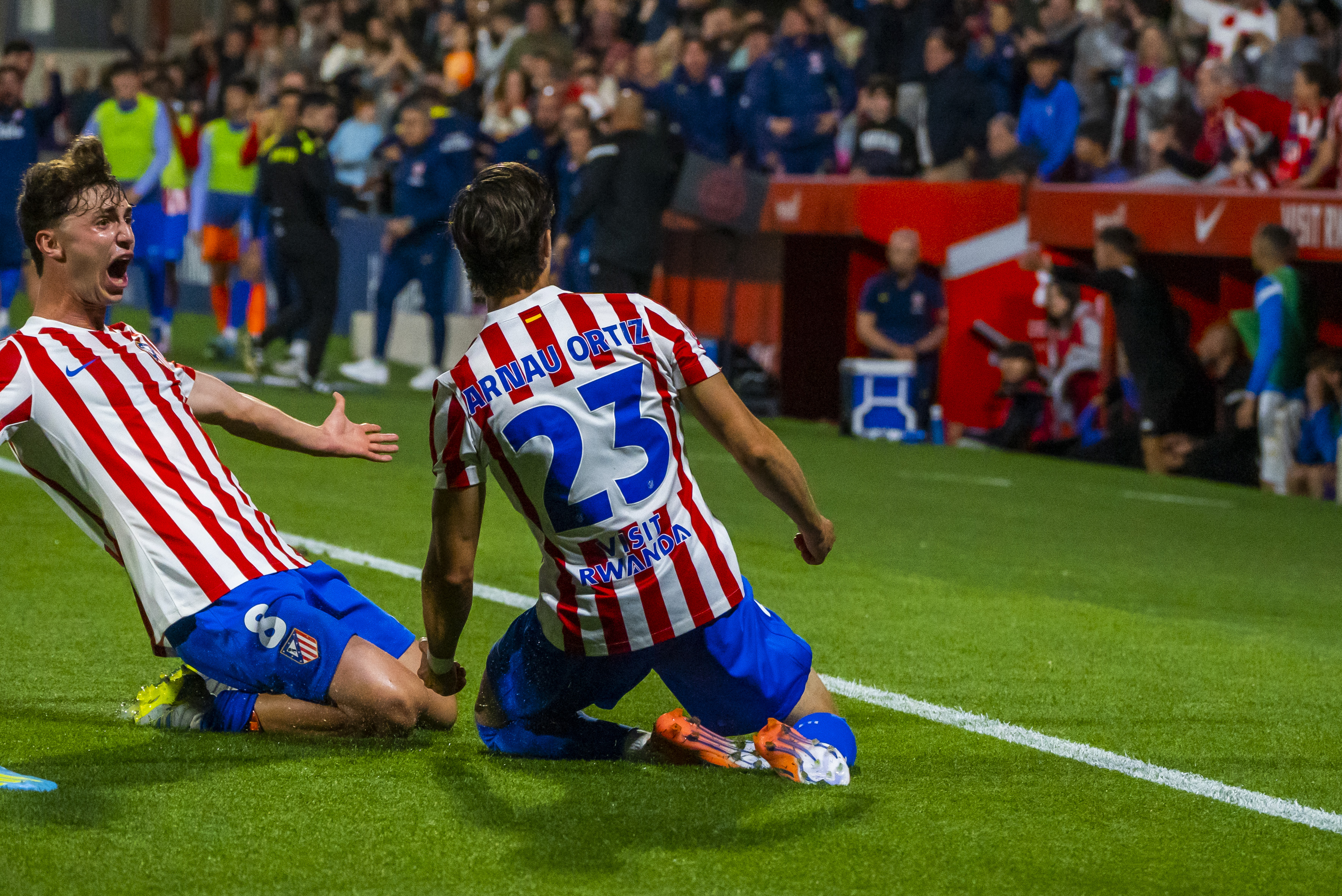 Atleti_B-Sabadell-53.JPG