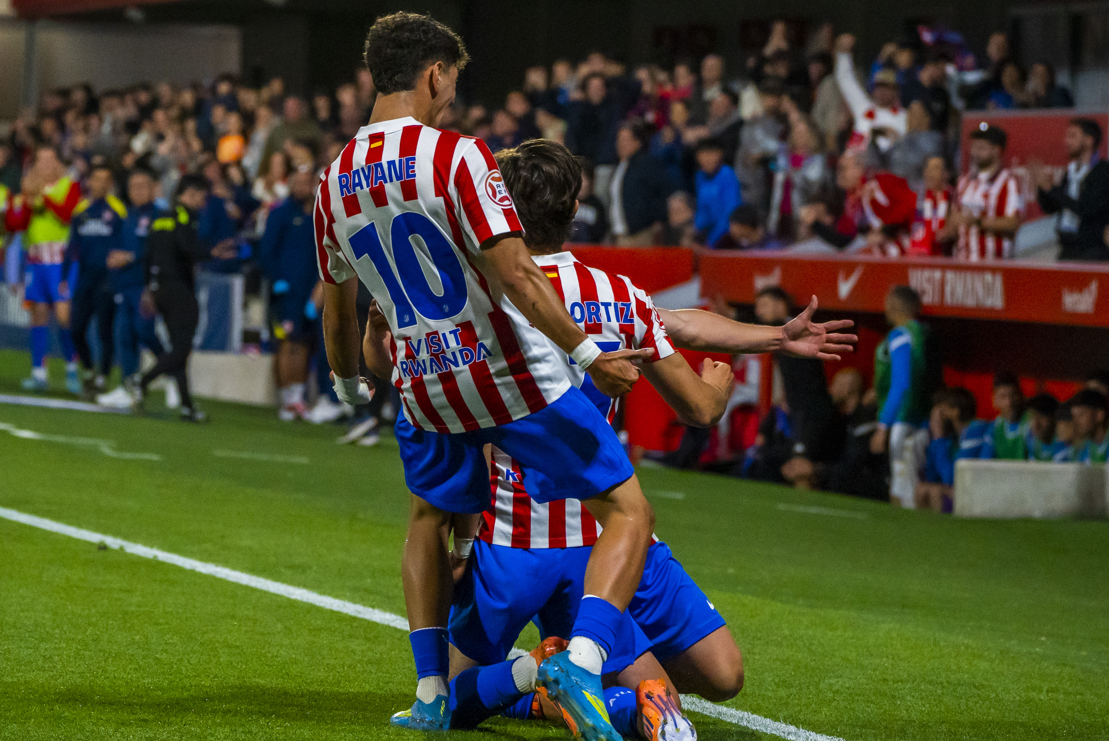 Atleti_B-Sabadell-54.JPG