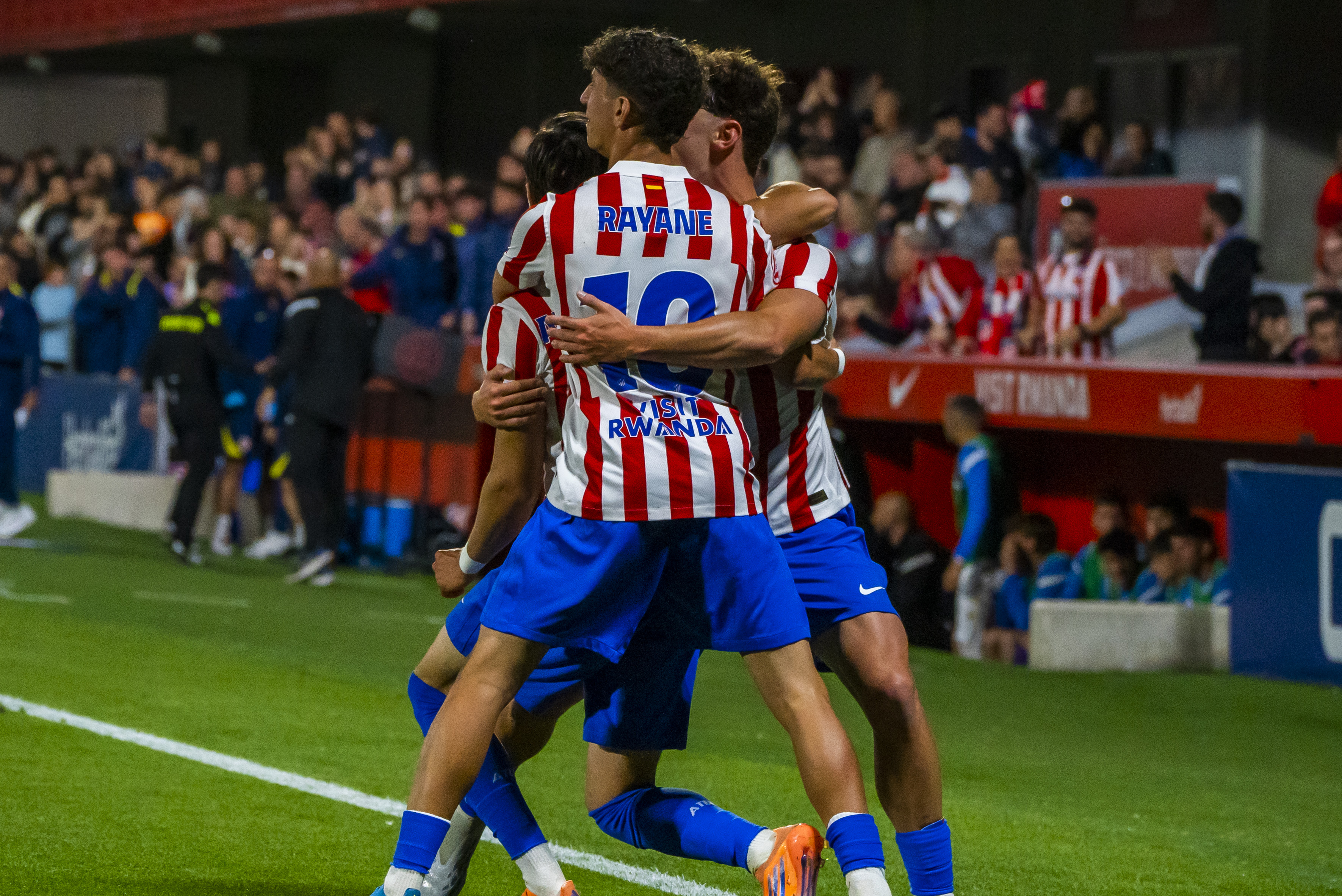 Atleti_B-Sabadell-55.JPG