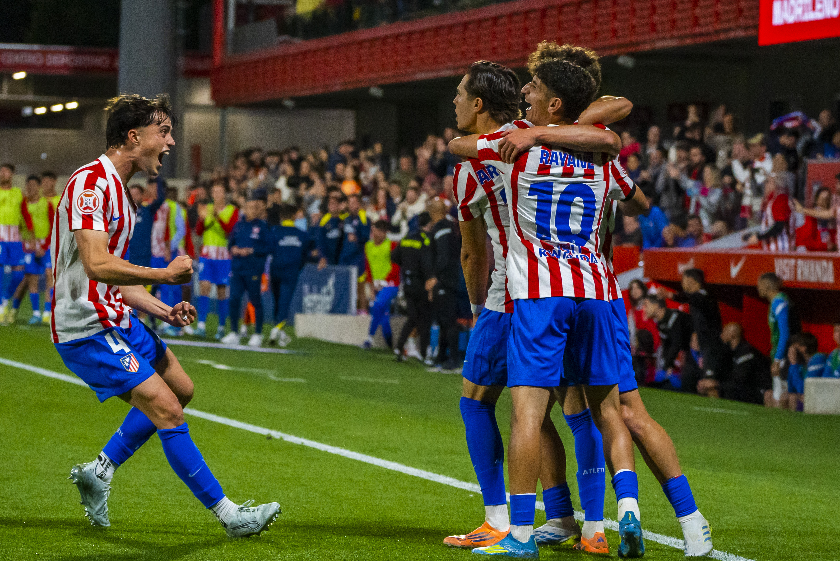 Atleti_B-Sabadell-56.JPG