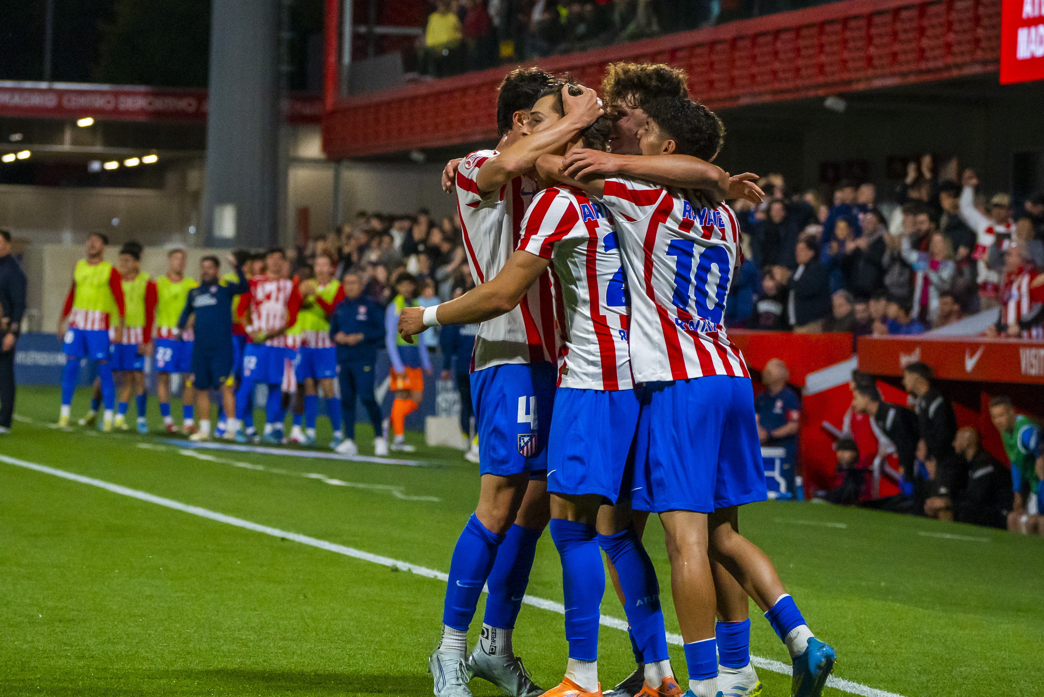 Atleti_B-Sabadell-57.JPG