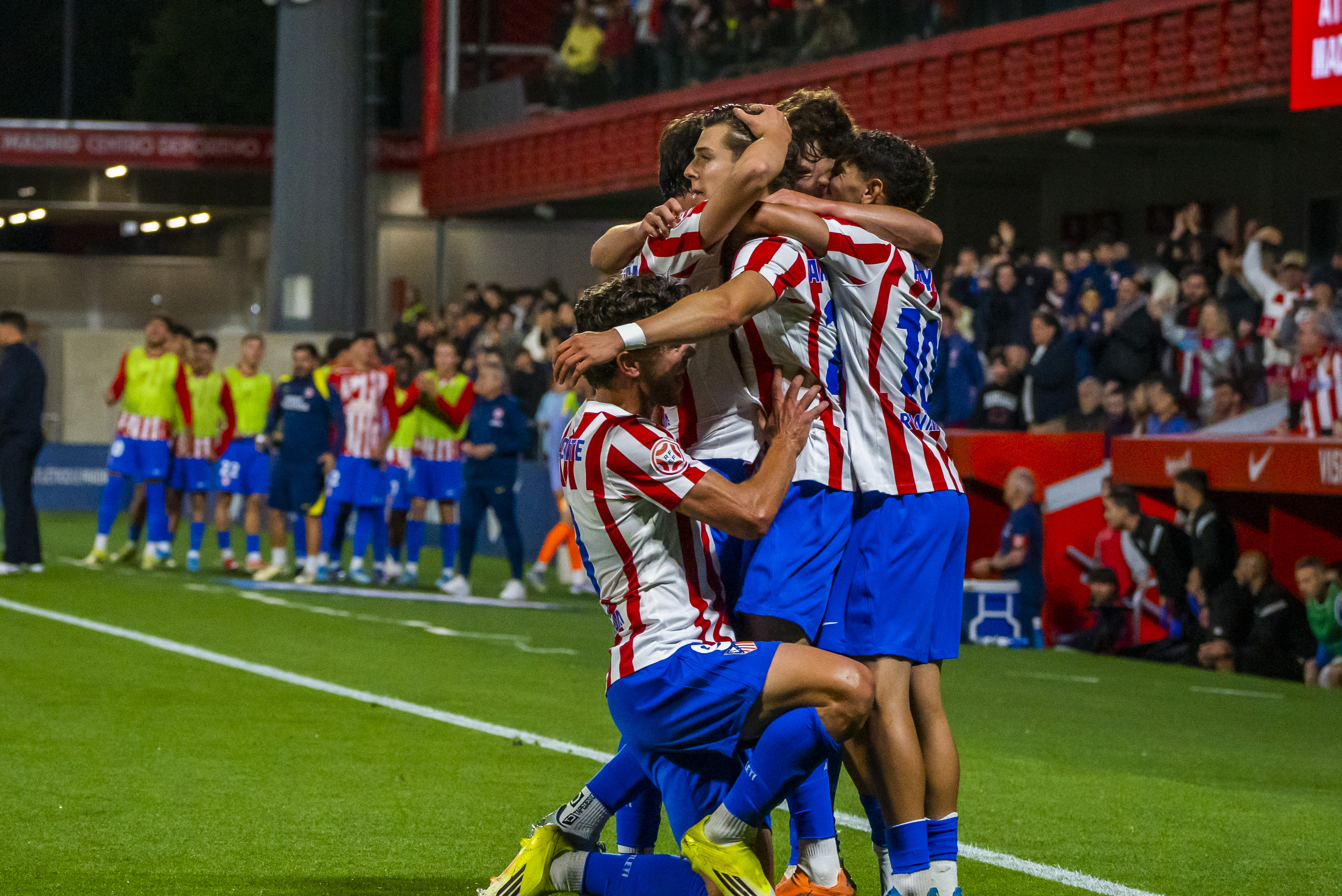 Atleti_B-Sabadell-58.JPG