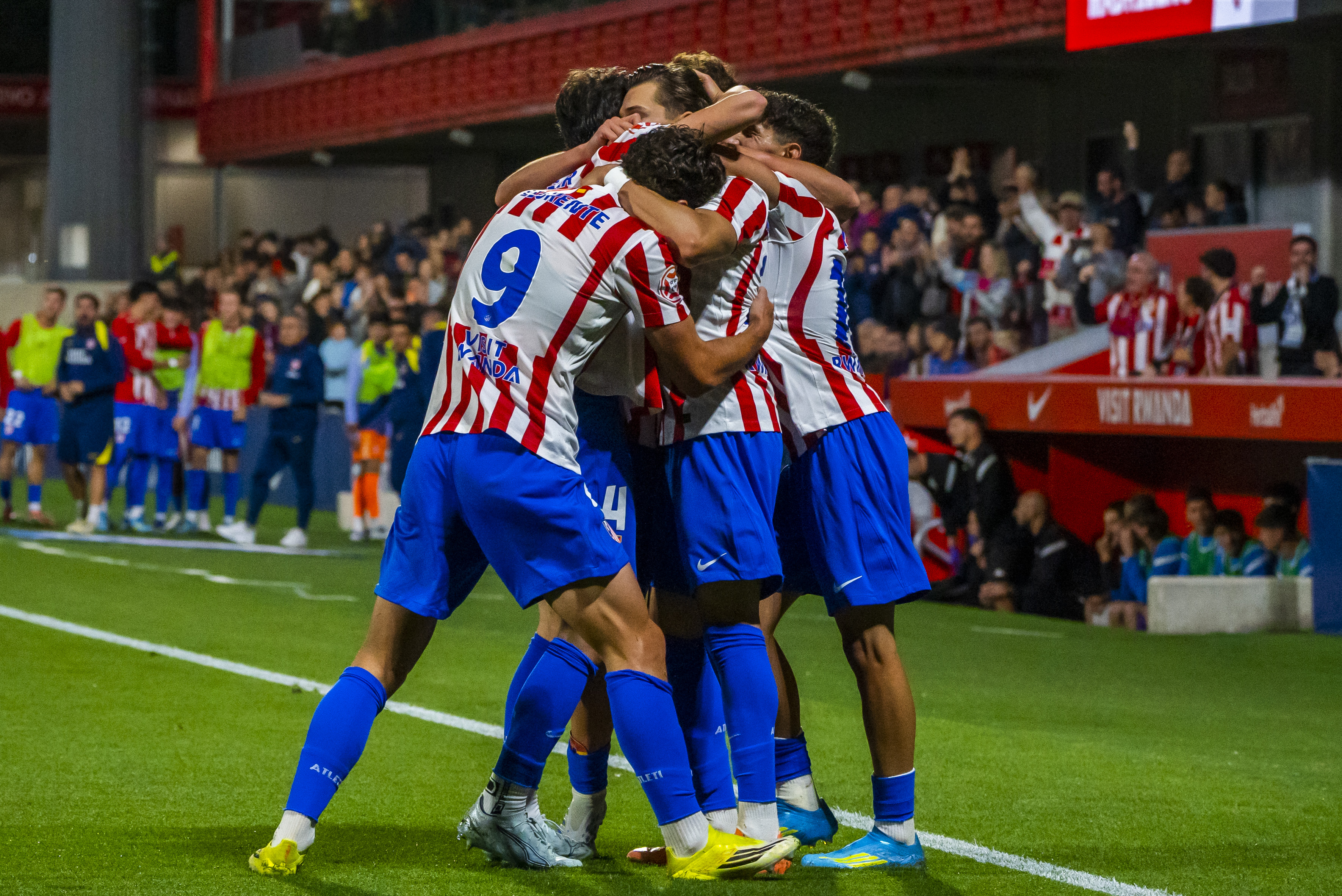 Atleti_B-Sabadell-59.JPG