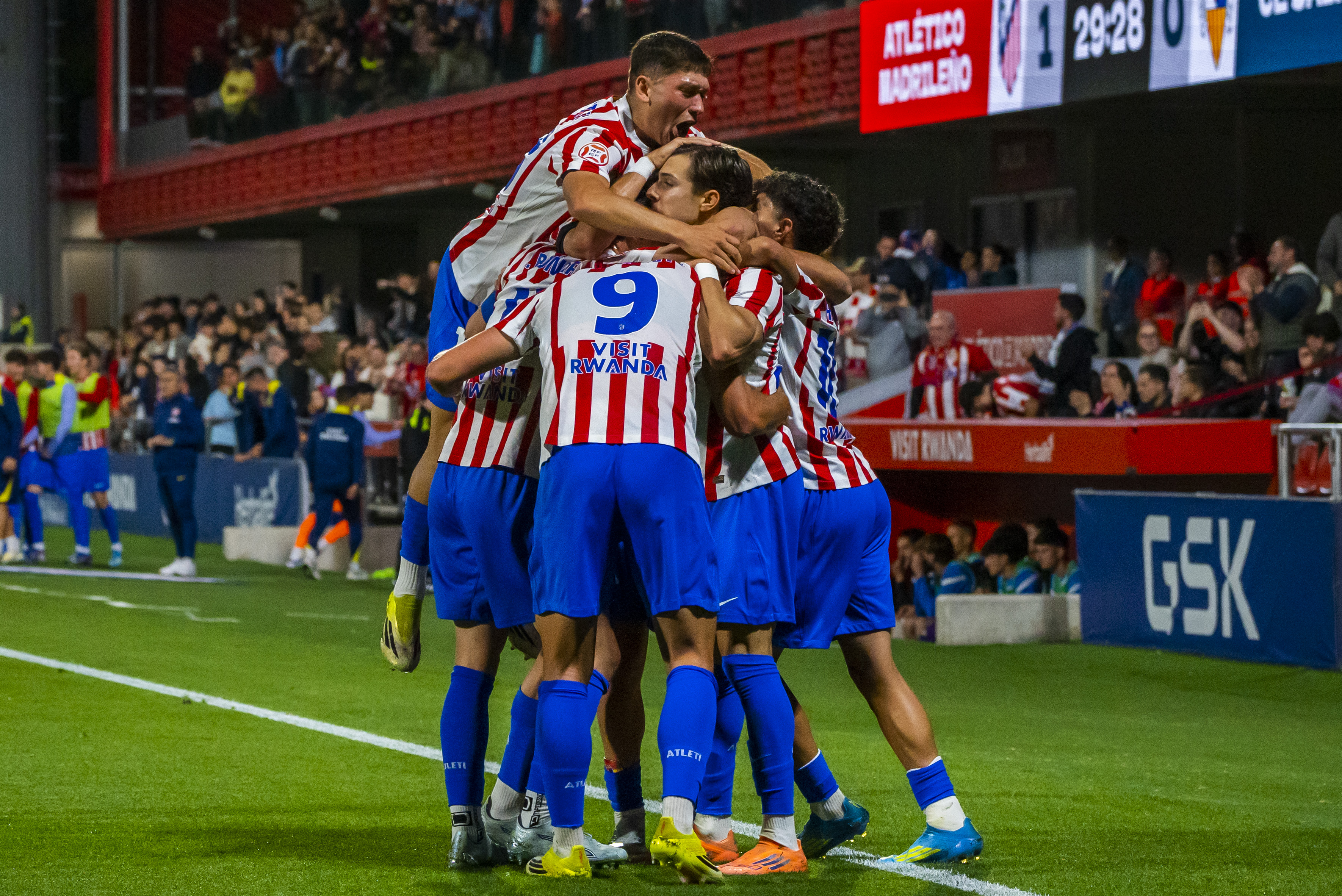 Atleti_B-Sabadell-60.JPG
