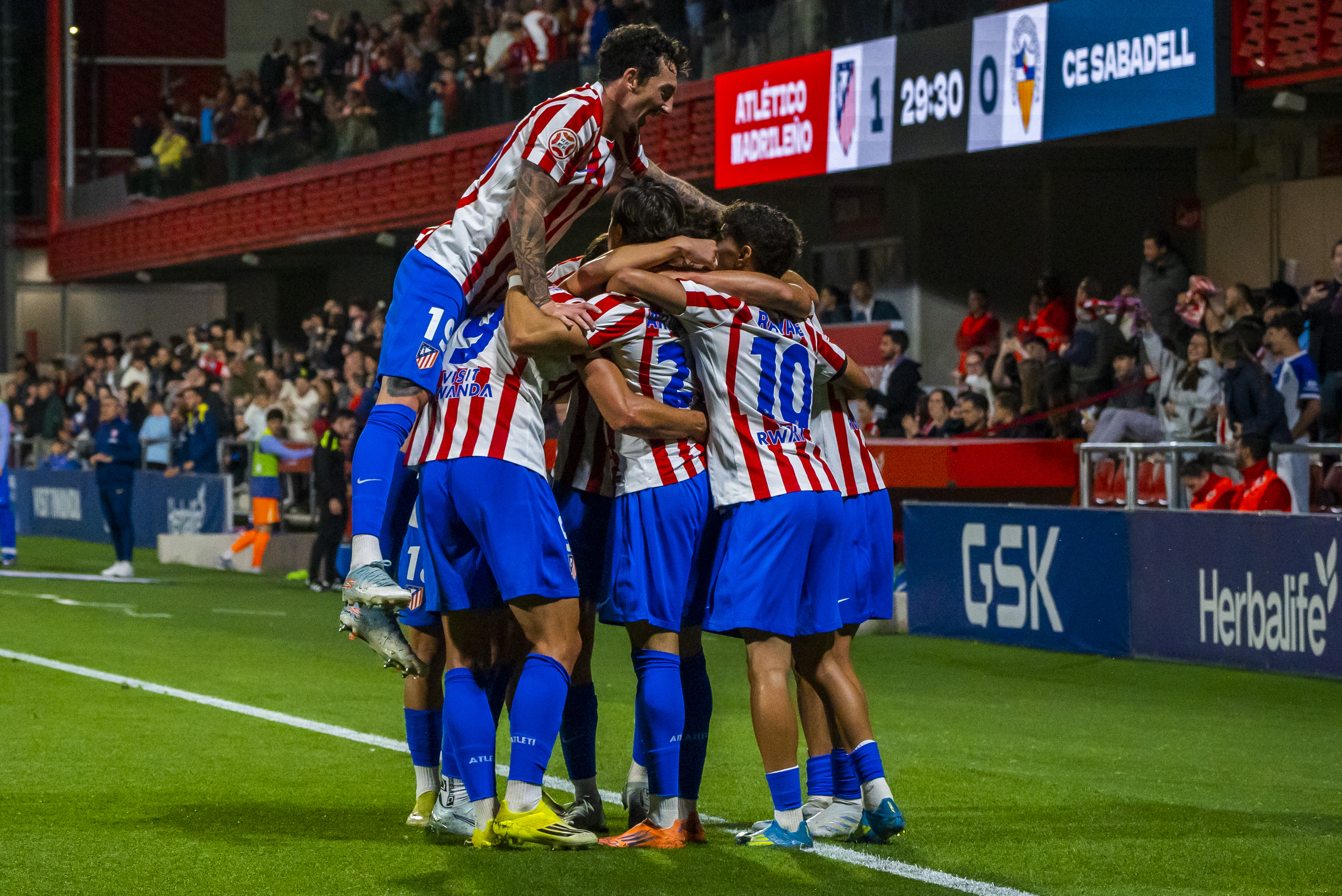 Atleti_B-Sabadell-61.JPG