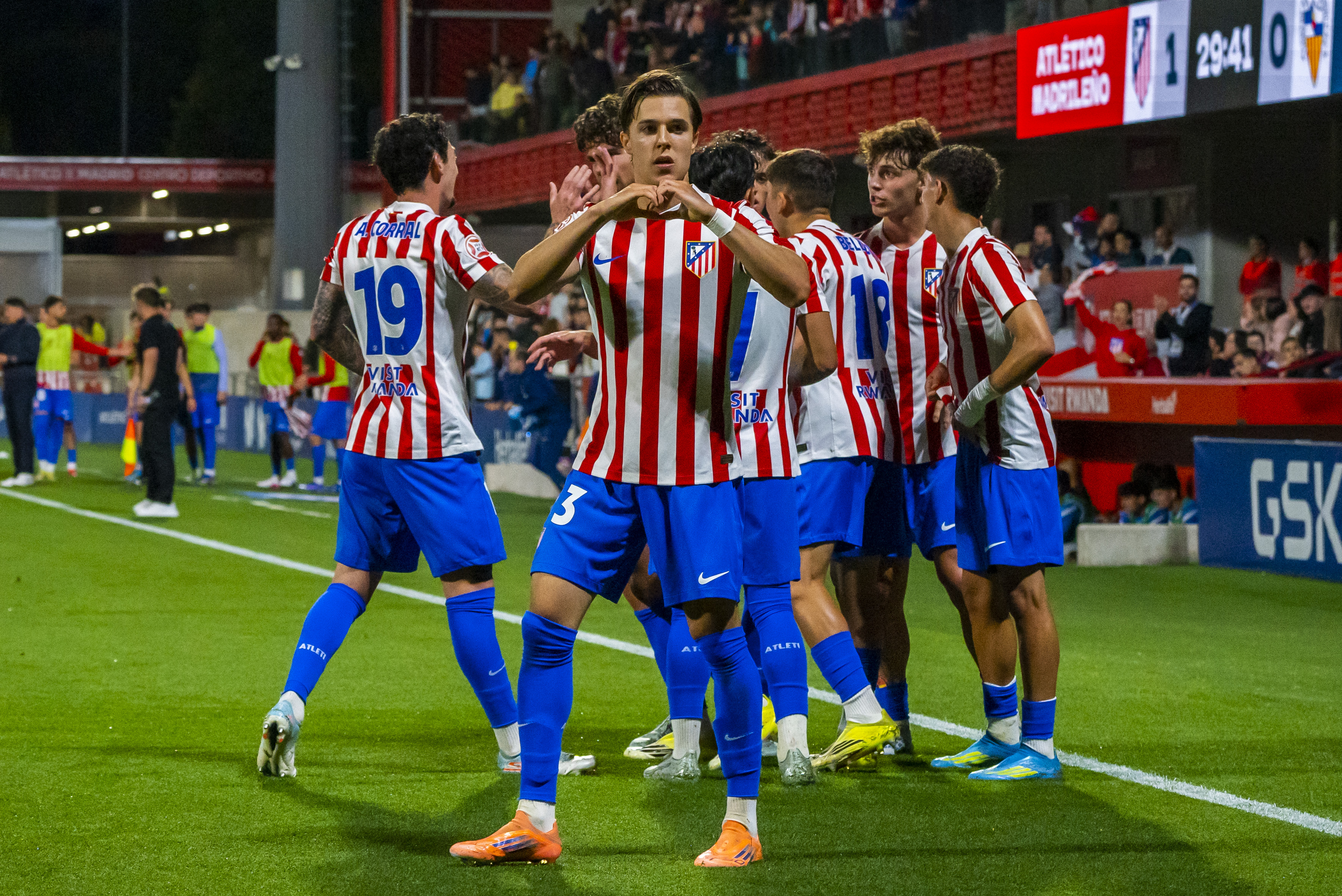 Atleti_B-Sabadell-62.JPG