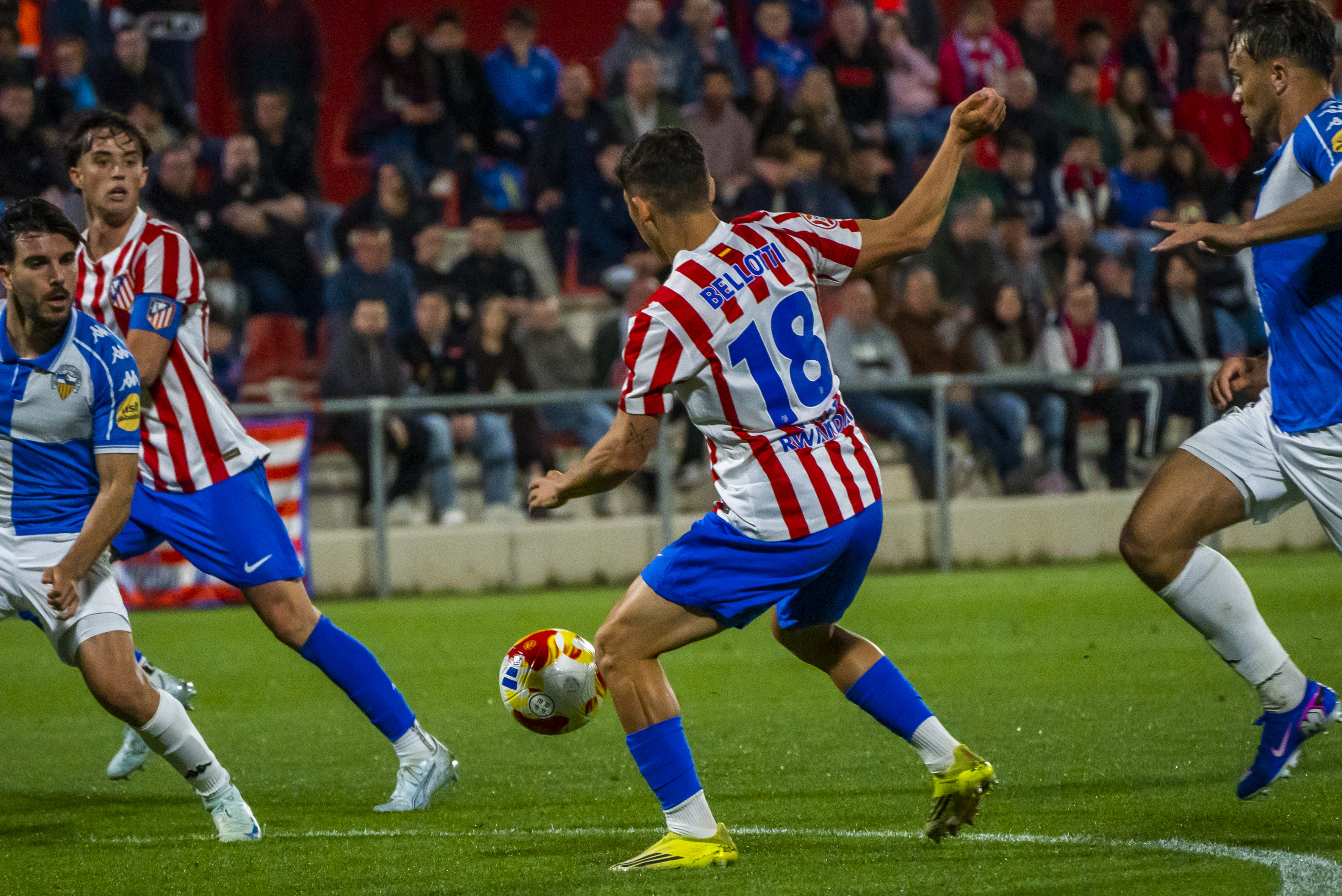 Atleti_B-Sabadell-63.JPG
