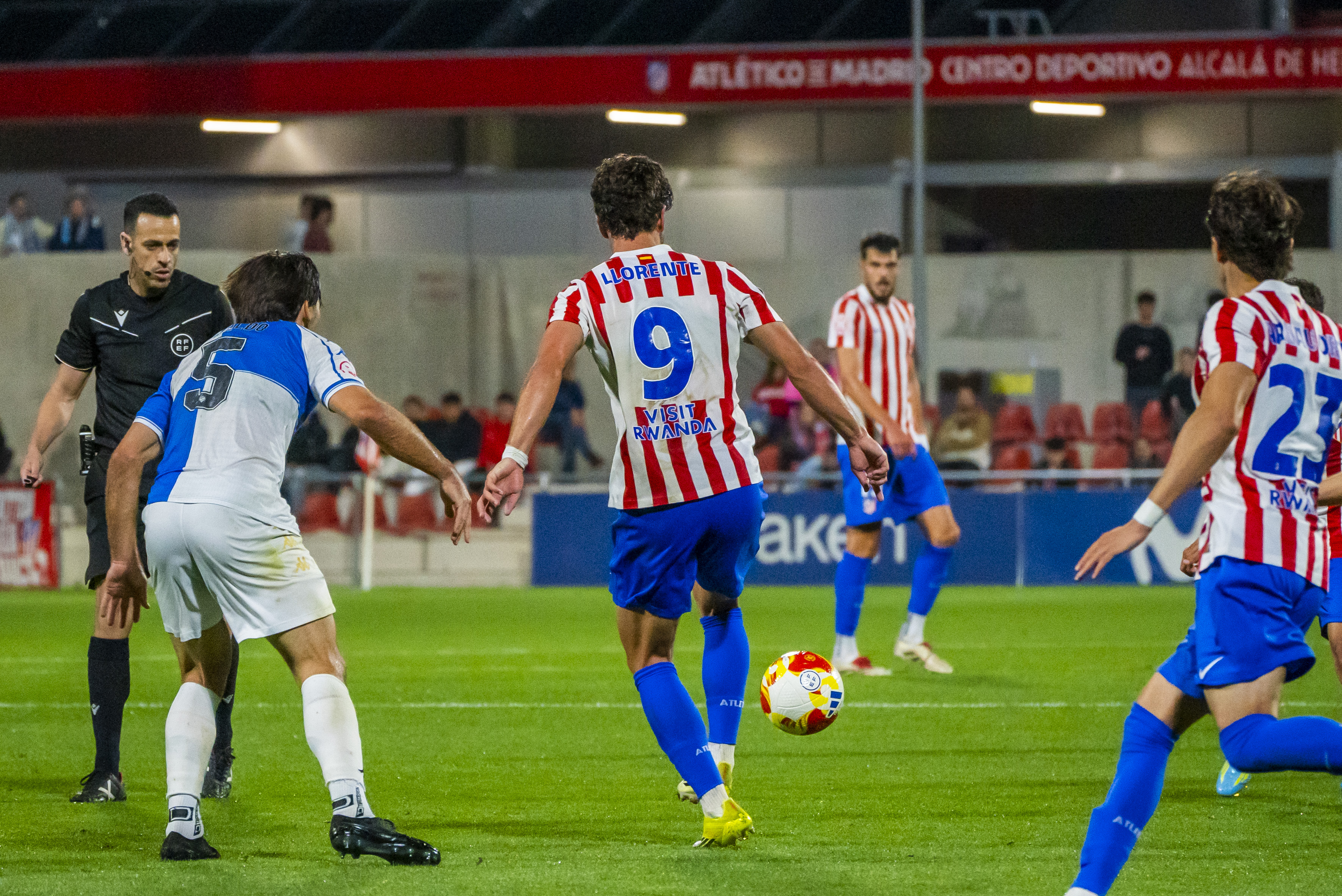 Atleti_B-Sabadell-64.JPG