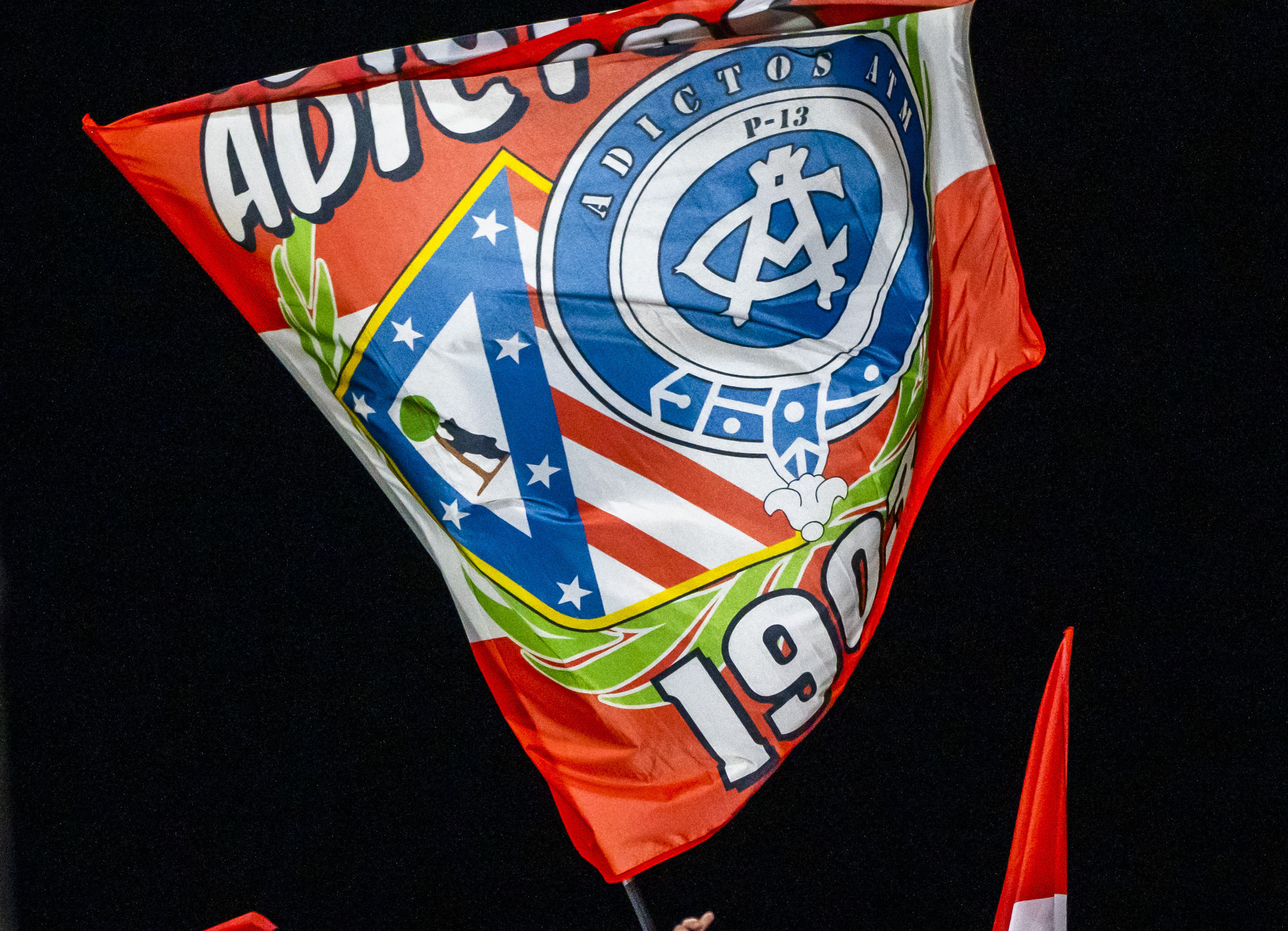 Atleti_B-Sabadell-65.JPG
