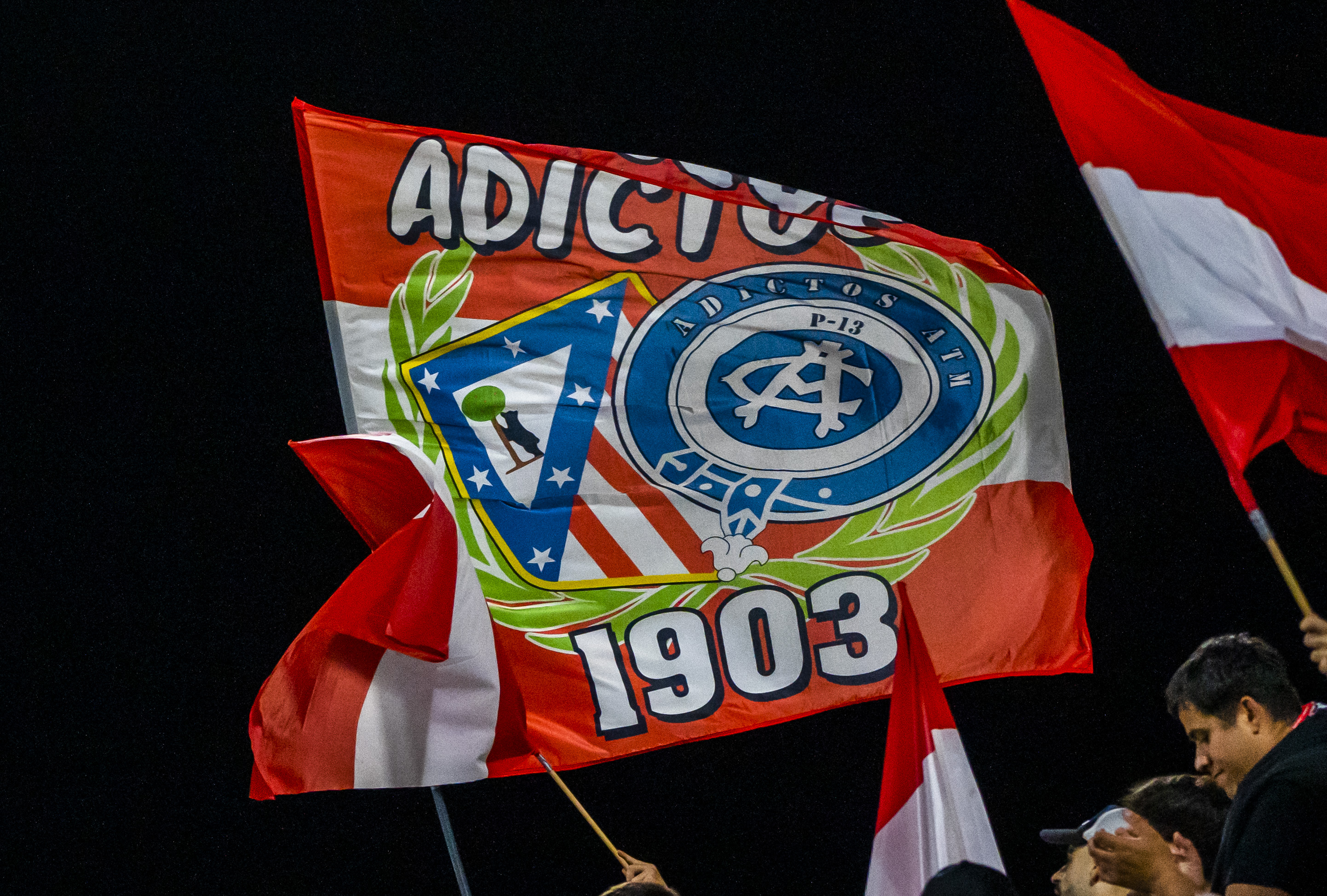 Atleti_B-Sabadell-67.JPG