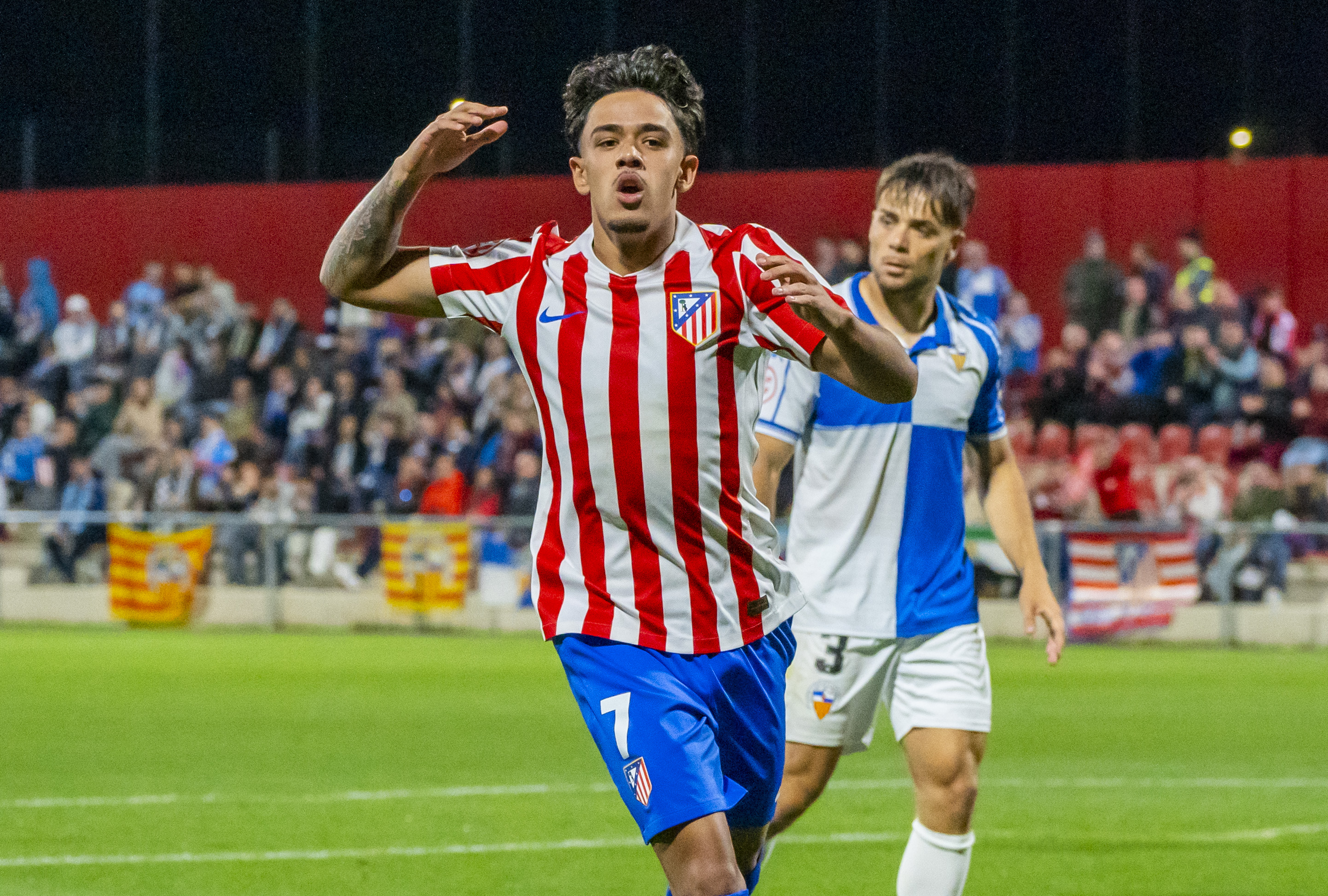 Atleti_B-Sabadell-68.JPG