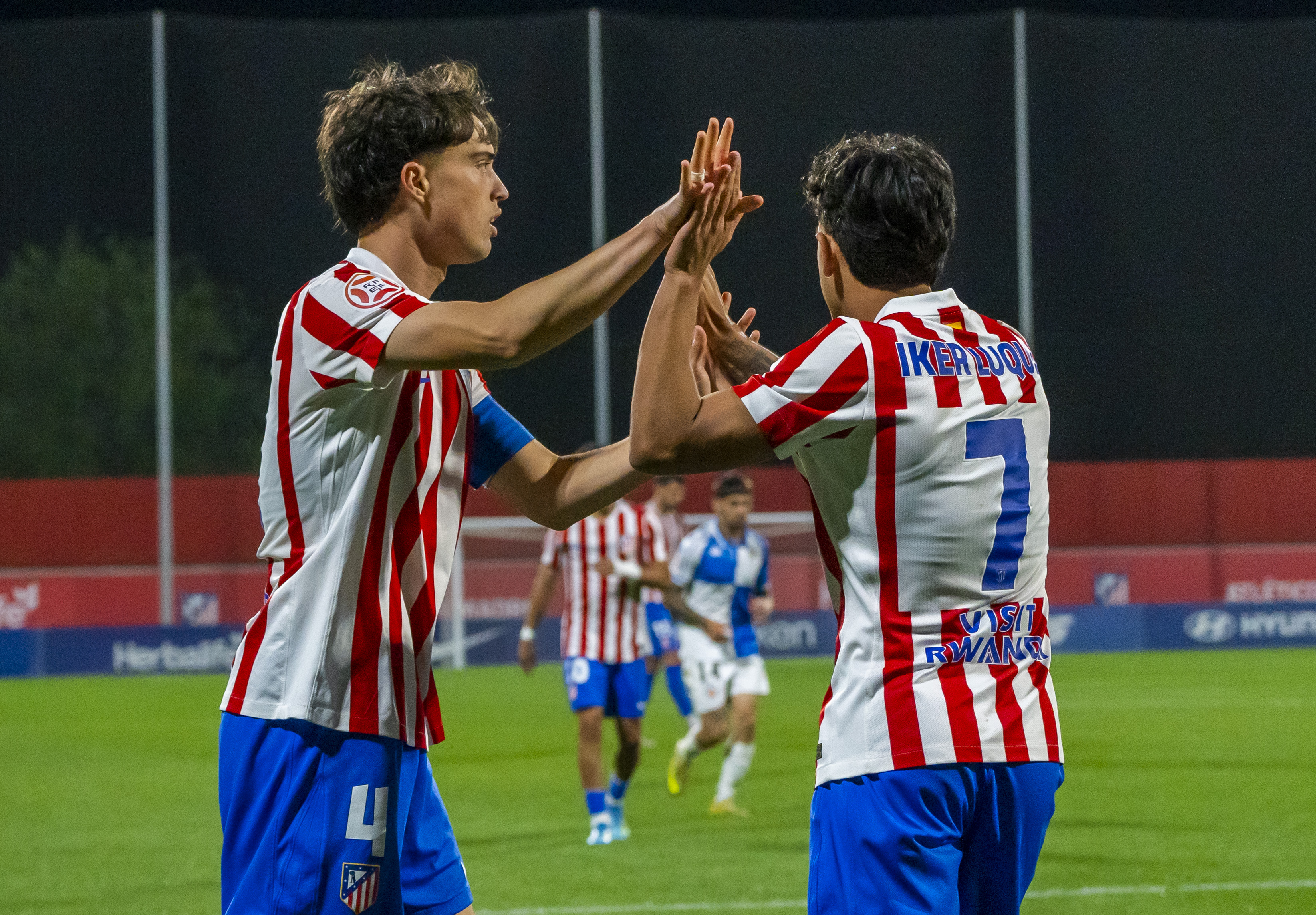 Atleti_B-Sabadell-69.JPG