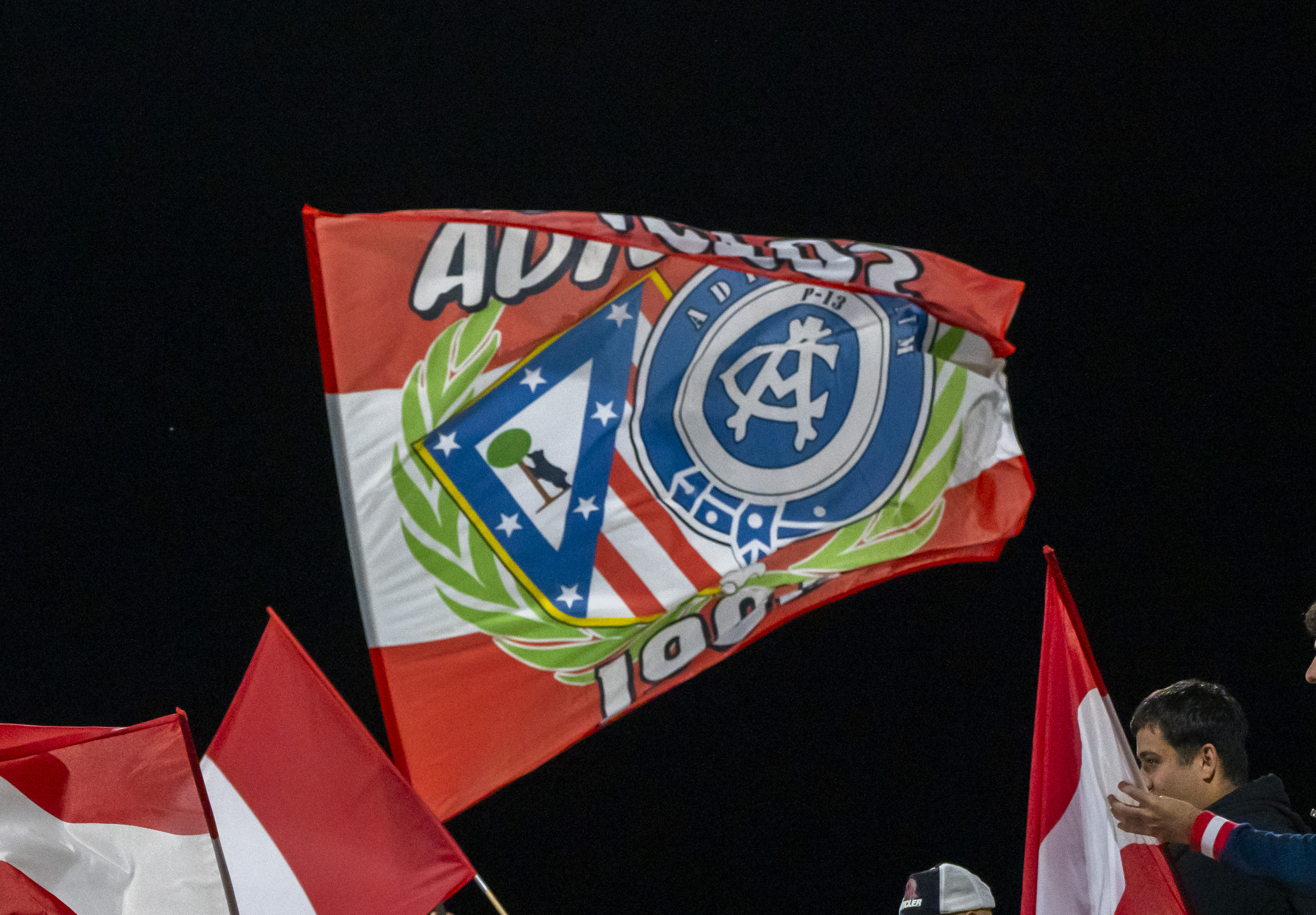 Atleti_B-Sabadell-70.JPG