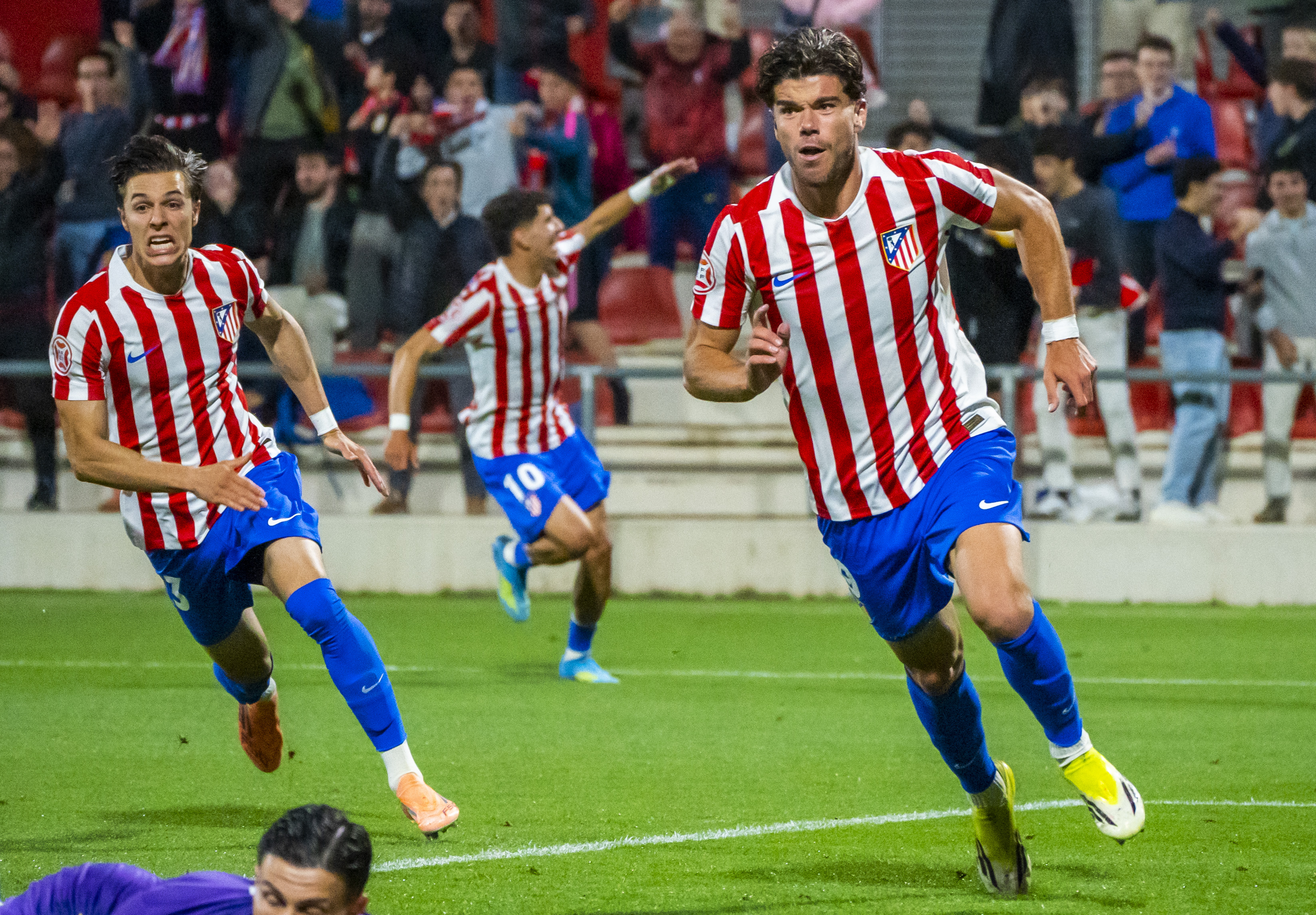 Atleti_B-Sabadell-71.JPG