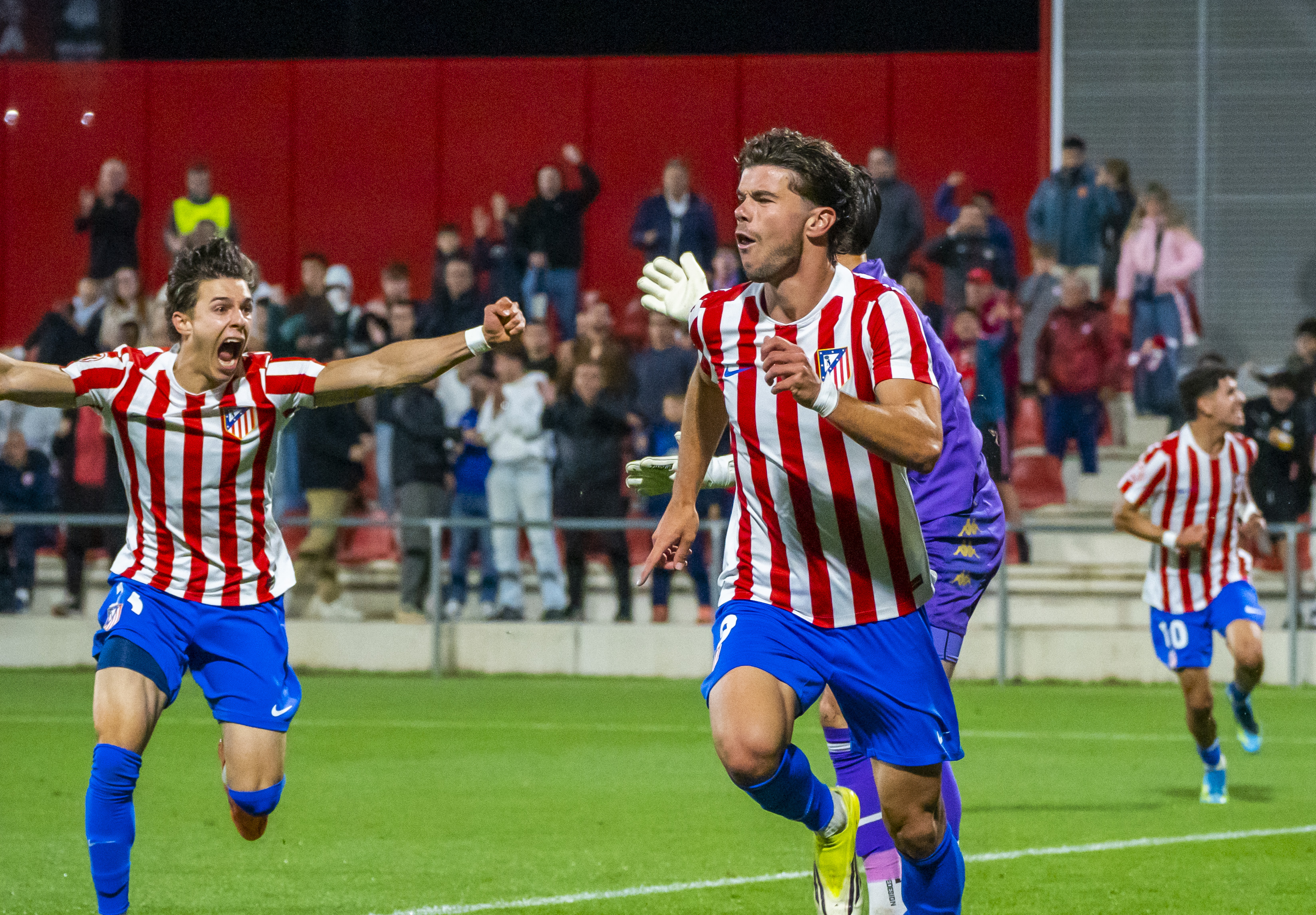 Atleti_B-Sabadell-72.JPG