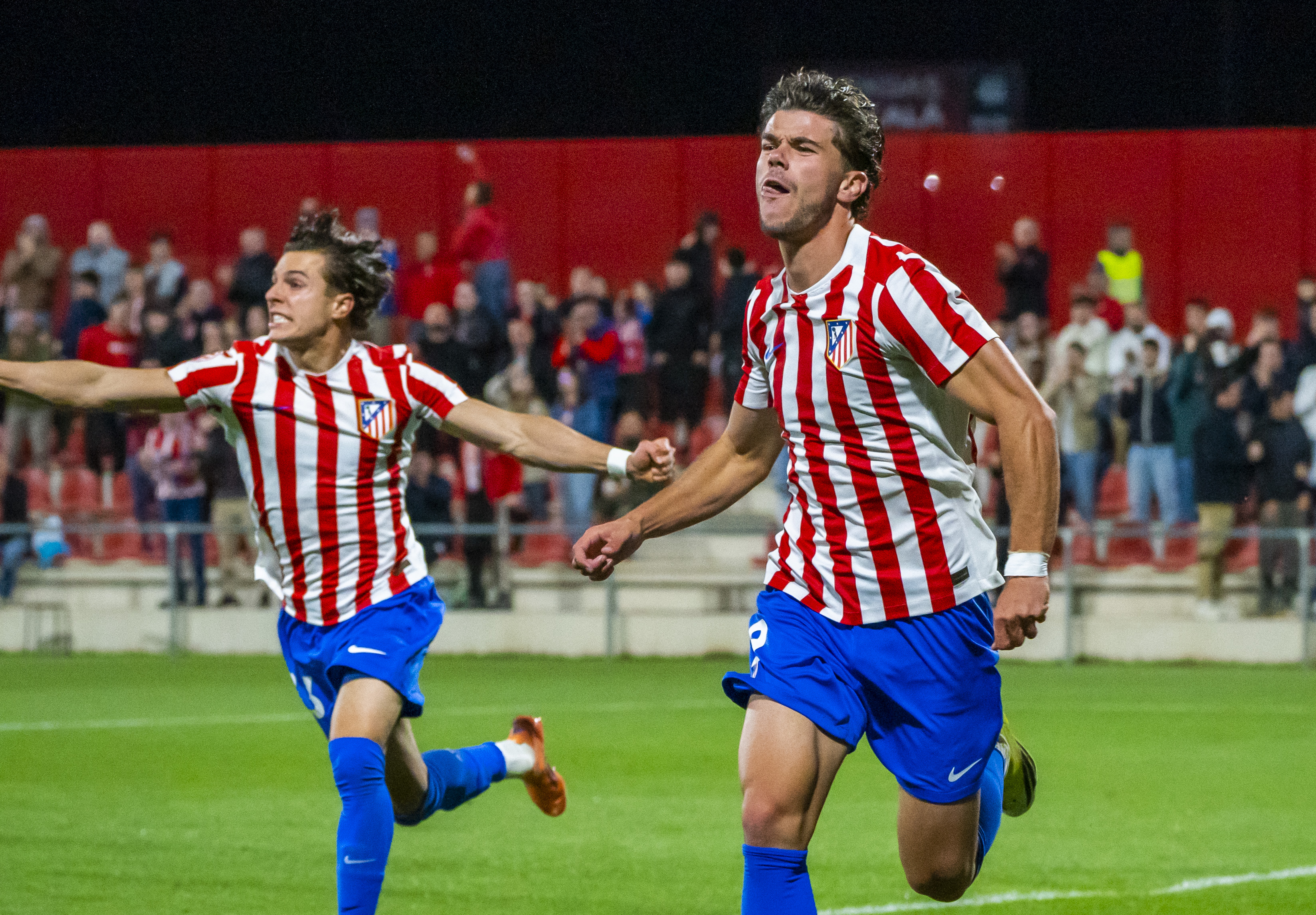 Atleti_B-Sabadell-73.JPG