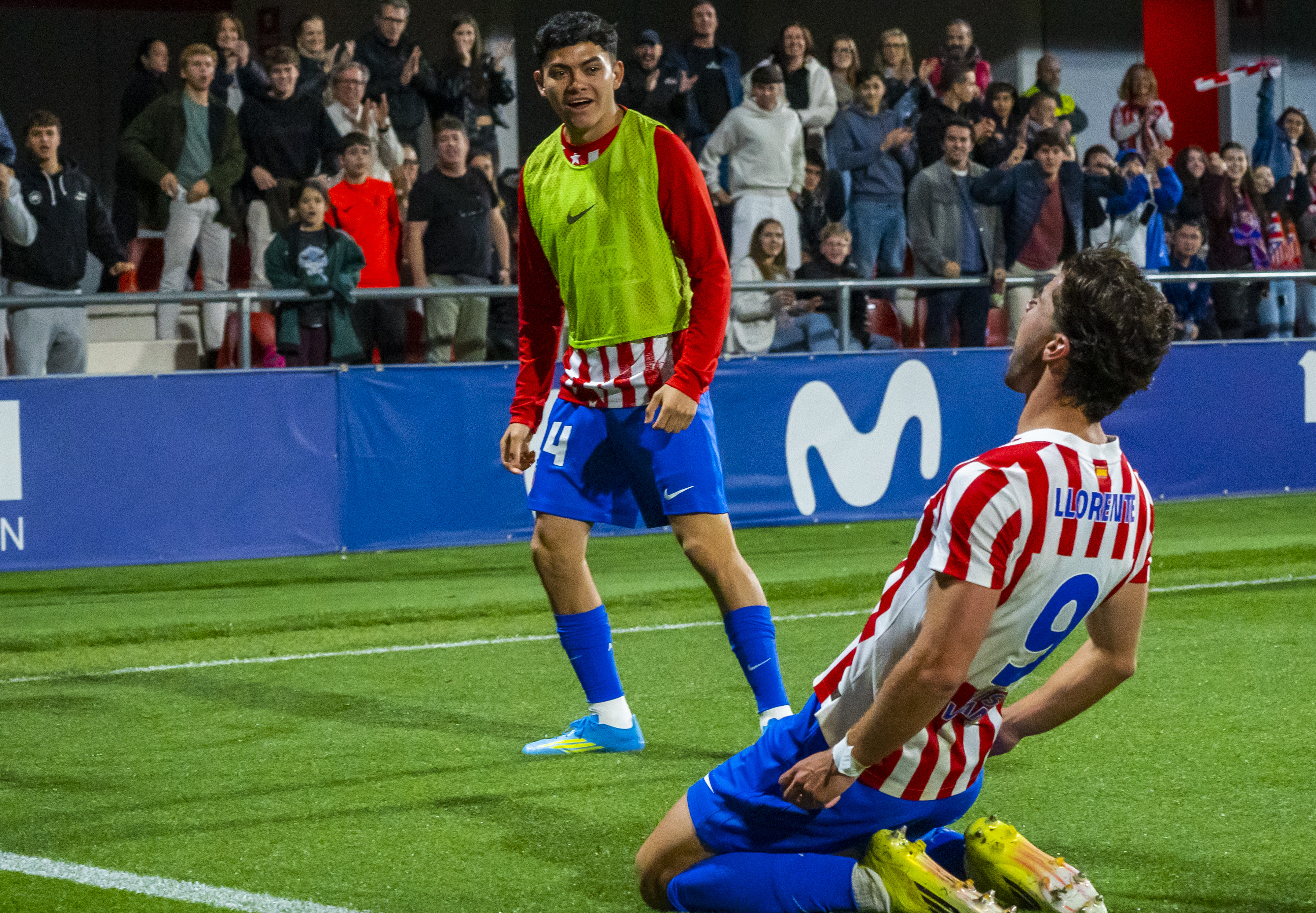 Atleti_B-Sabadell-74.JPG