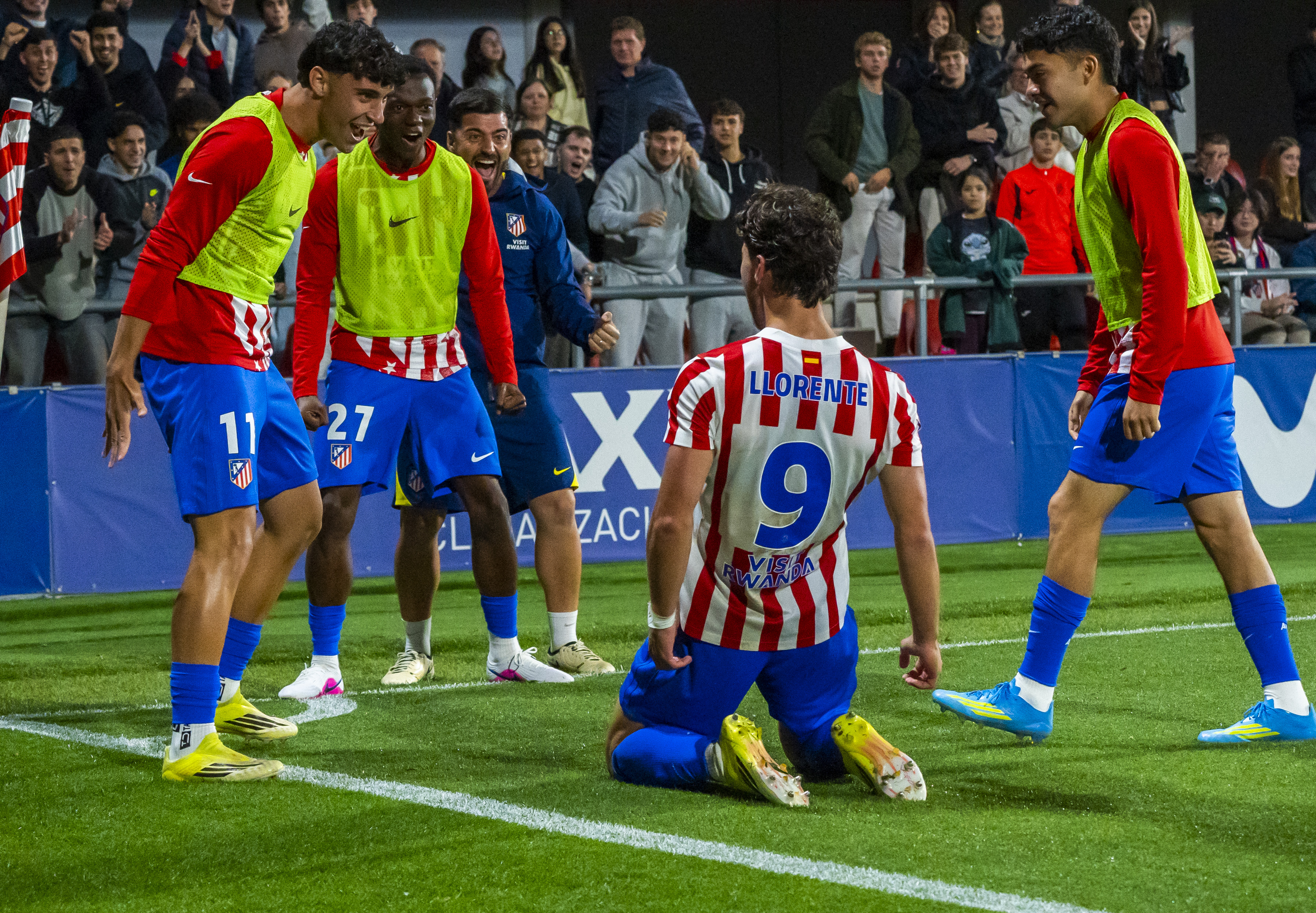 Atleti_B-Sabadell-75.JPG