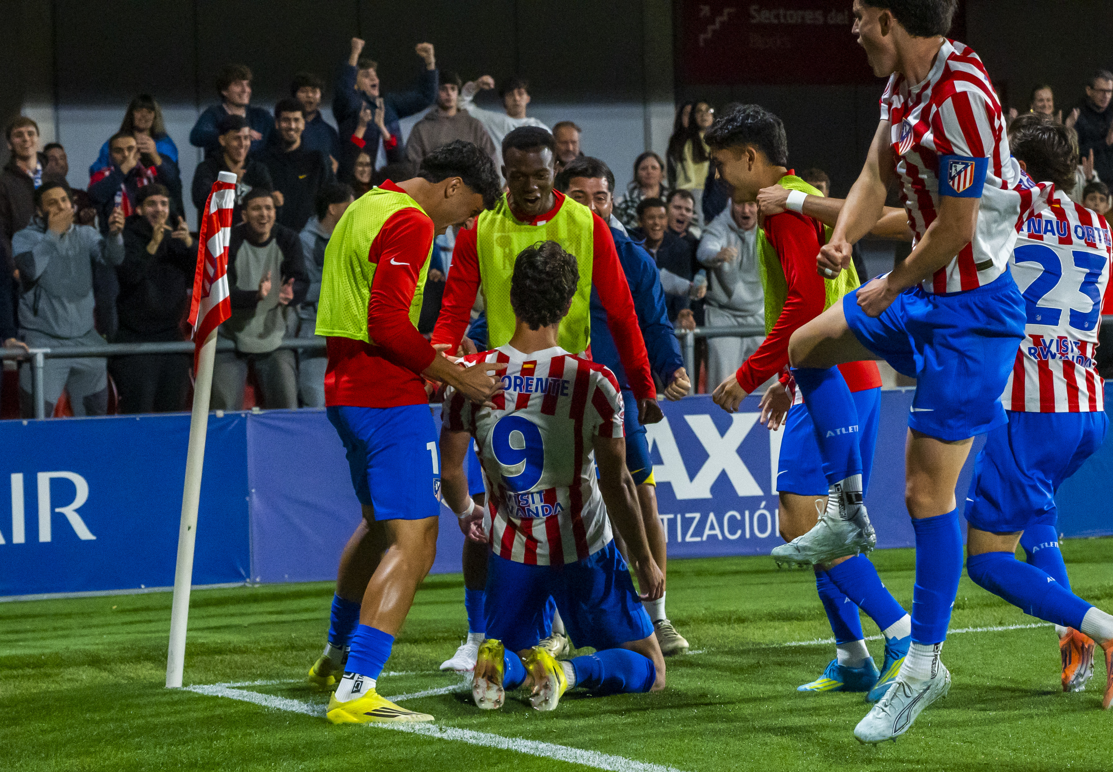Atleti_B-Sabadell-76.JPG