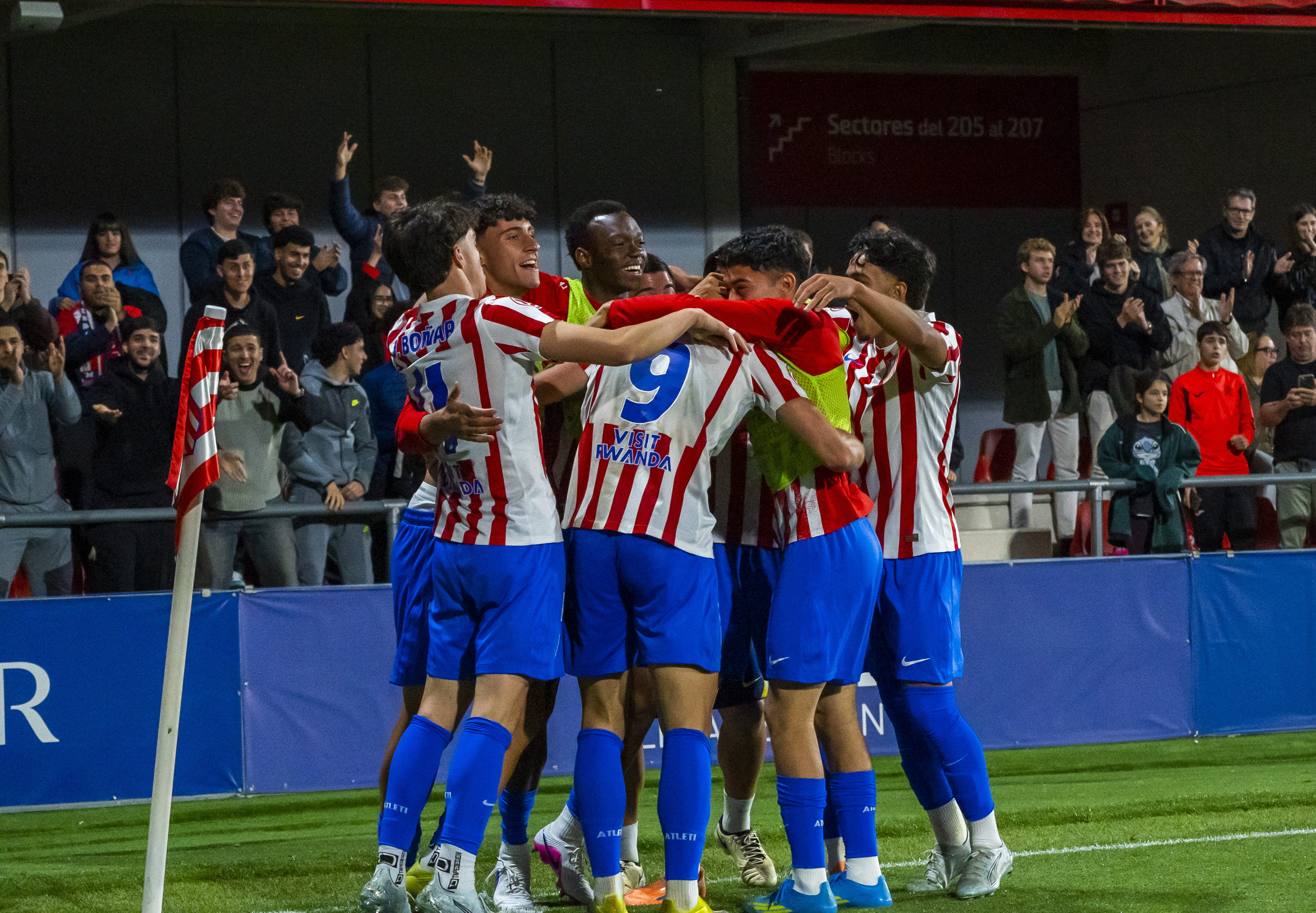 Atleti_B-Sabadell-77.JPG