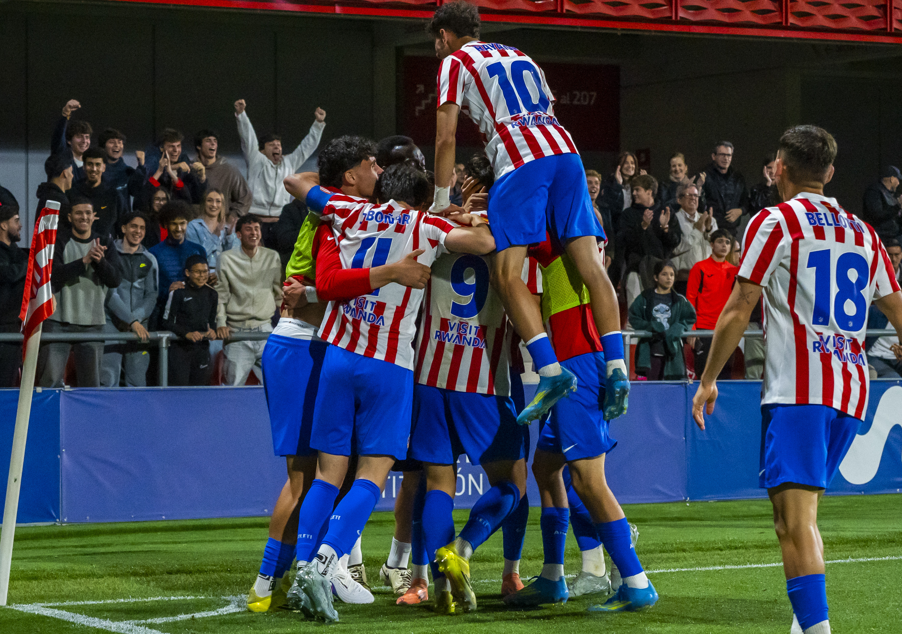 Atleti_B-Sabadell-78.JPG