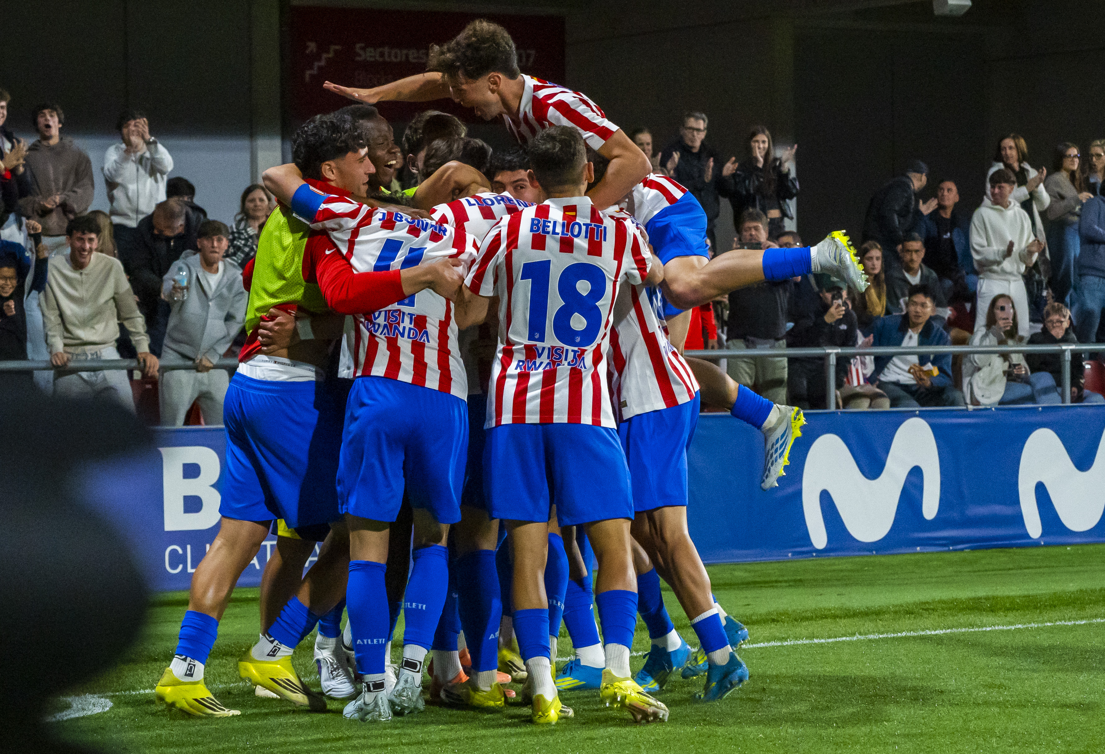Atleti_B-Sabadell-79.JPG
