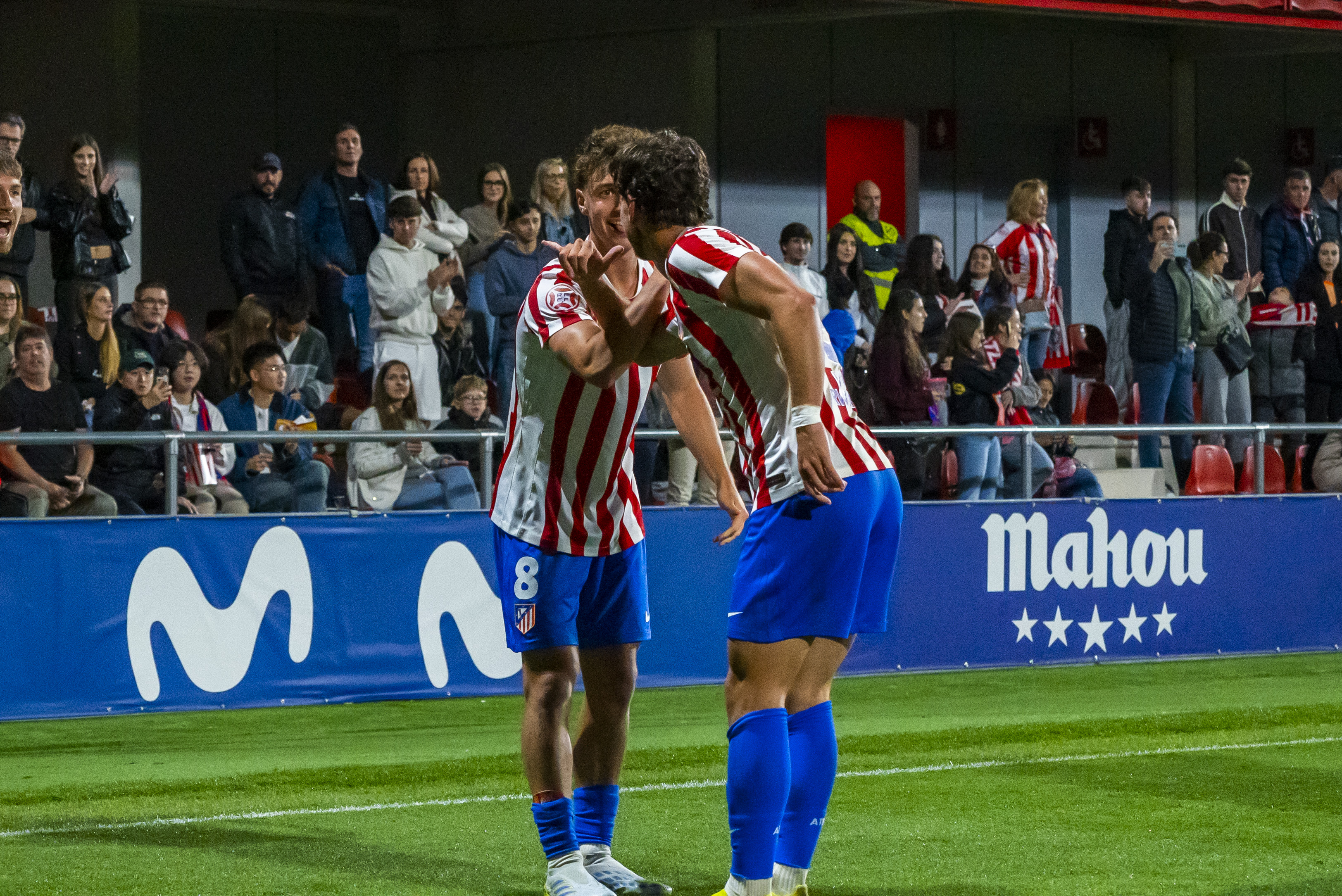 Atleti_B-Sabadell-80.JPG
