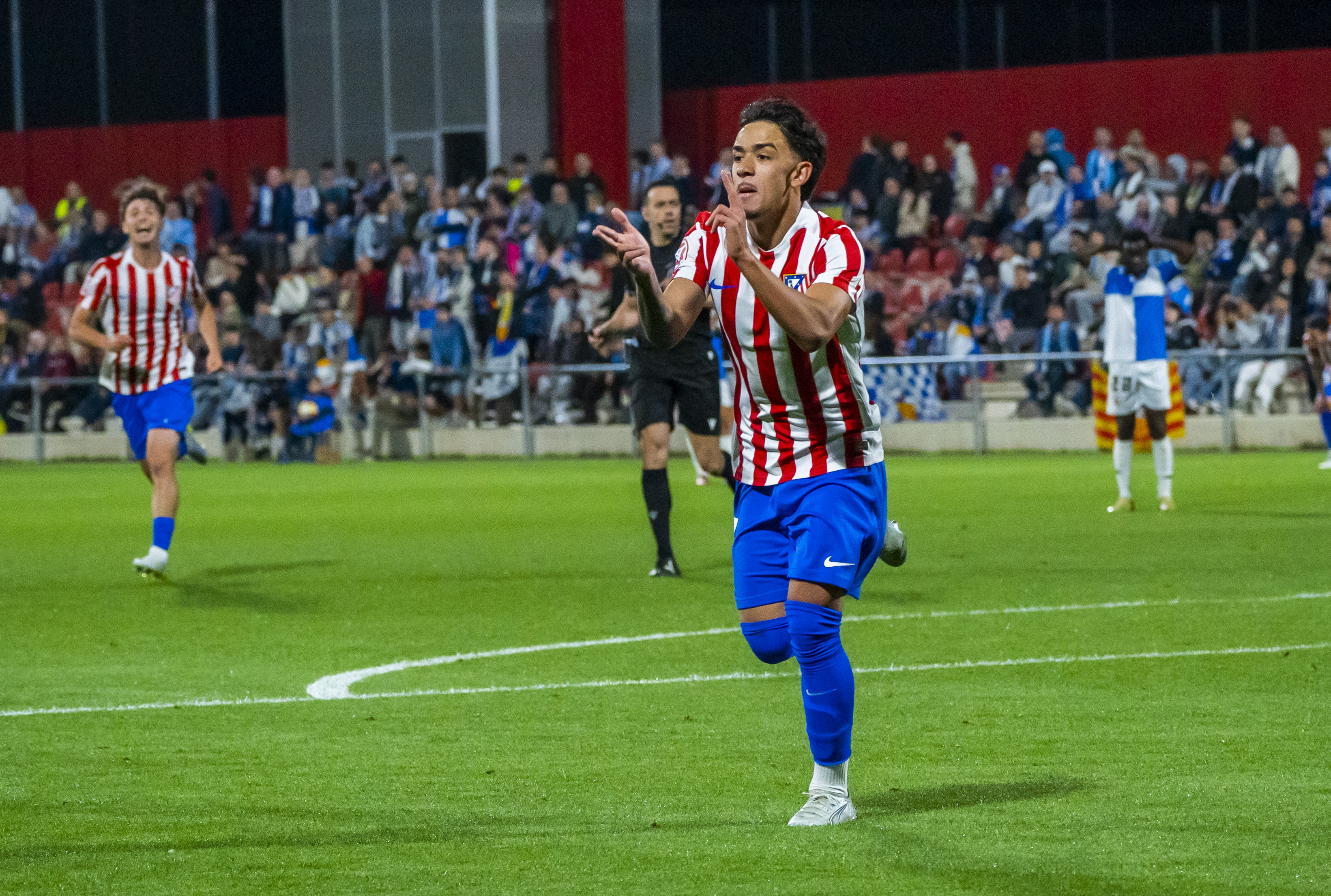 Atleti_B-Sabadell-81.JPG
