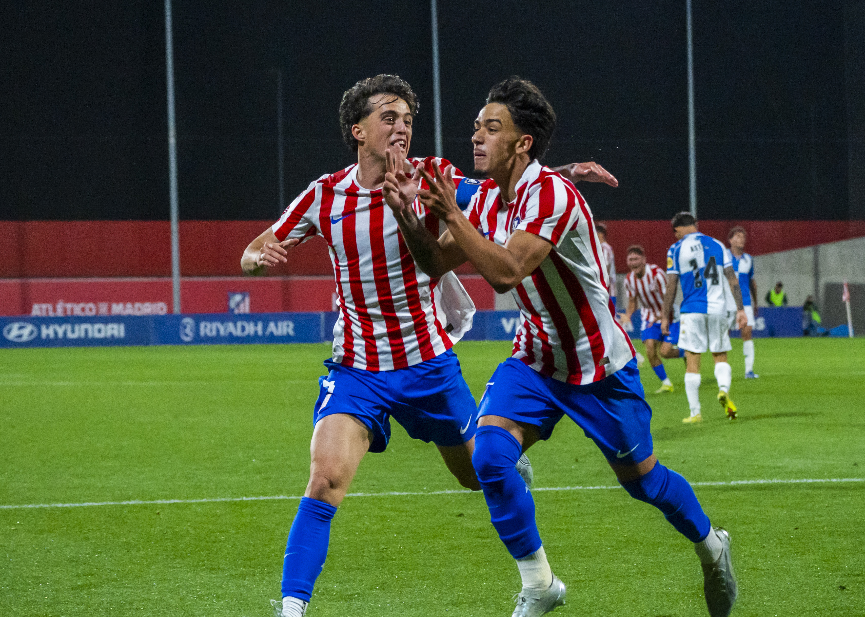Atleti_B-Sabadell-82.JPG