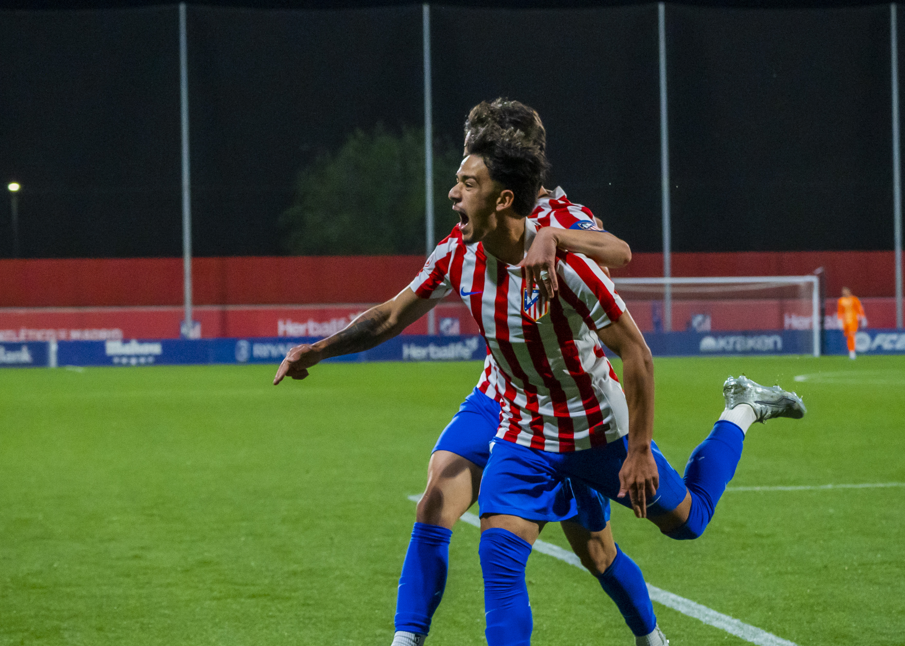 Atleti_B-Sabadell-83.JPG