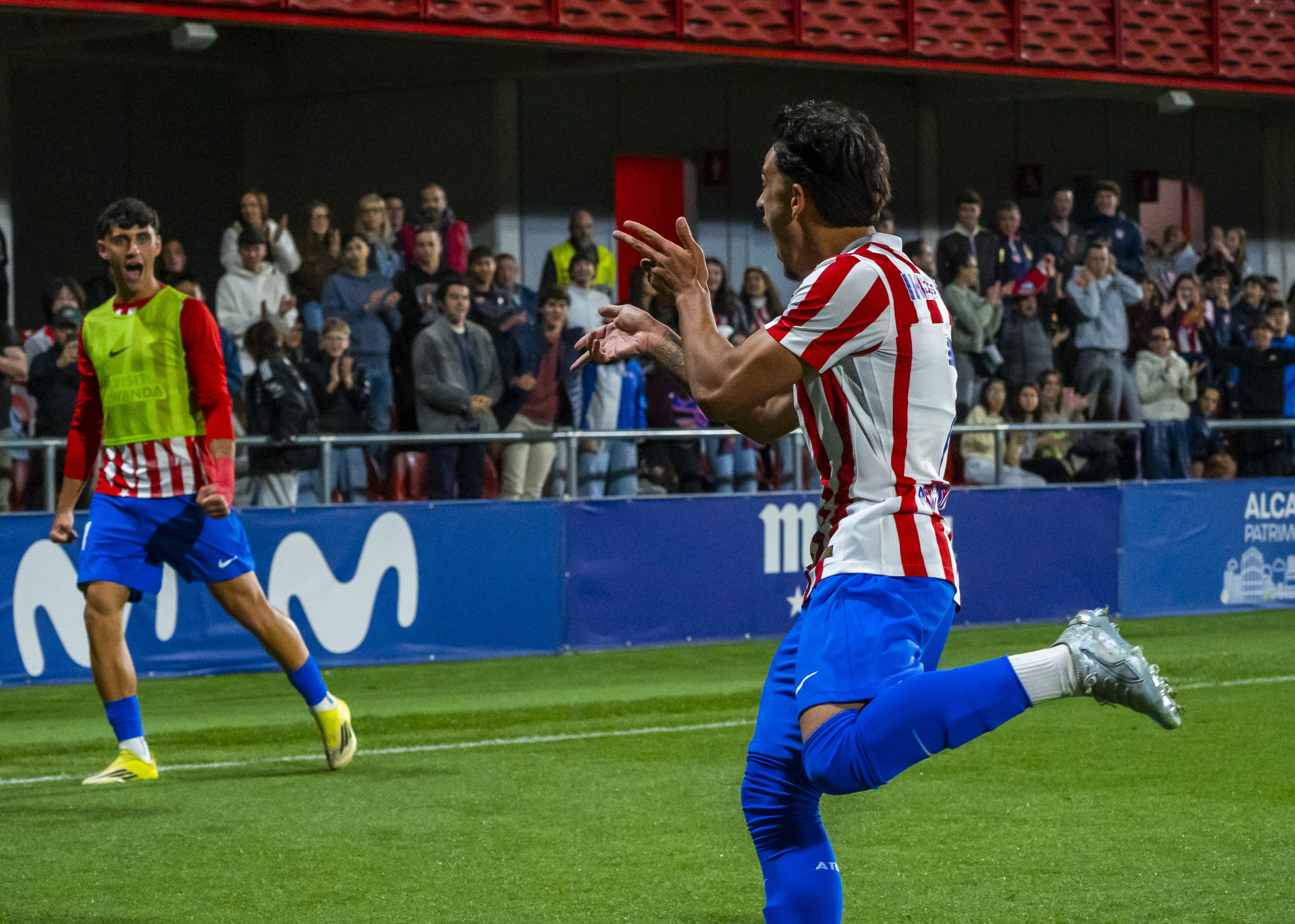 Atleti_B-Sabadell-84.JPG