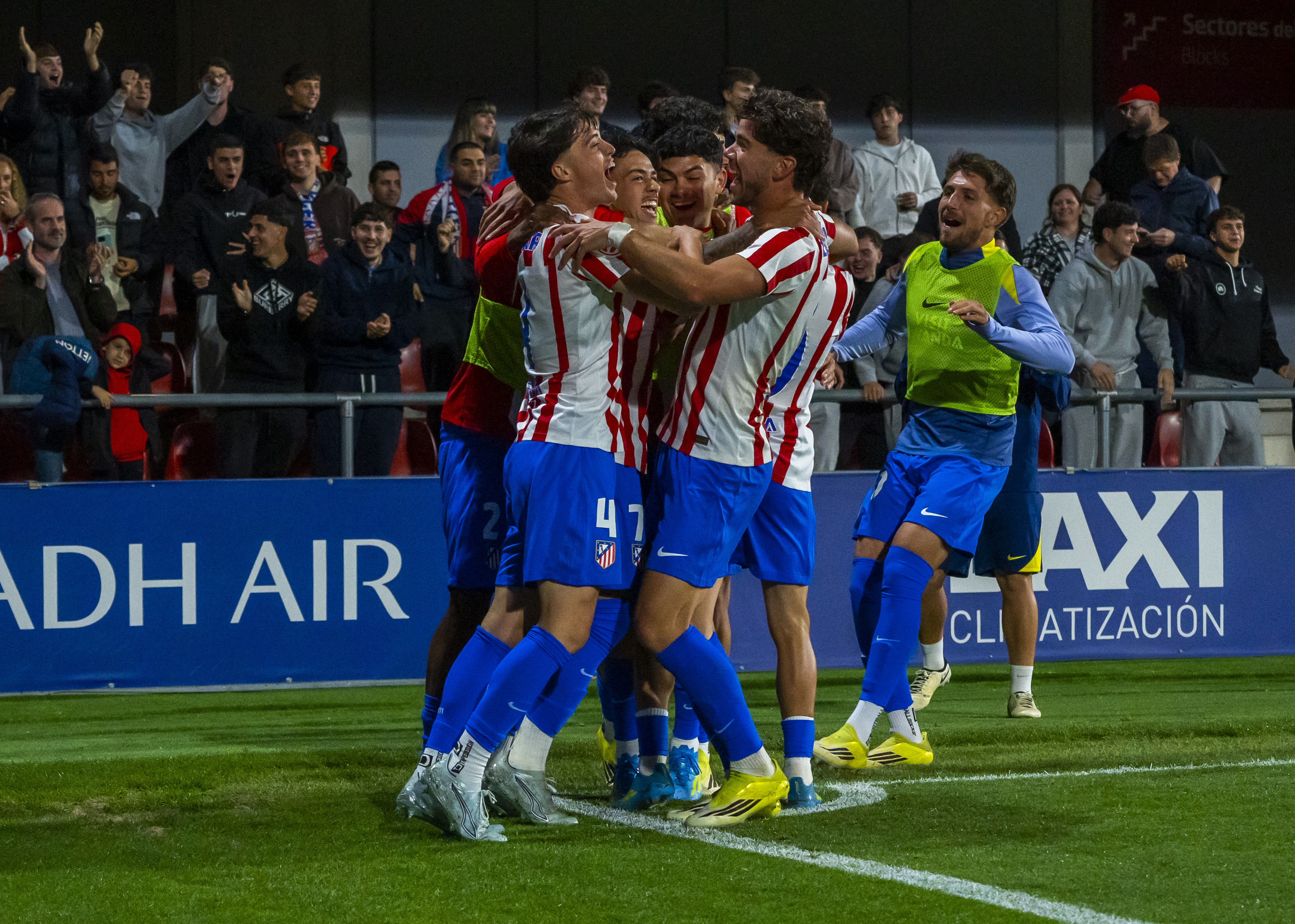 Atleti_B-Sabadell-85.JPG