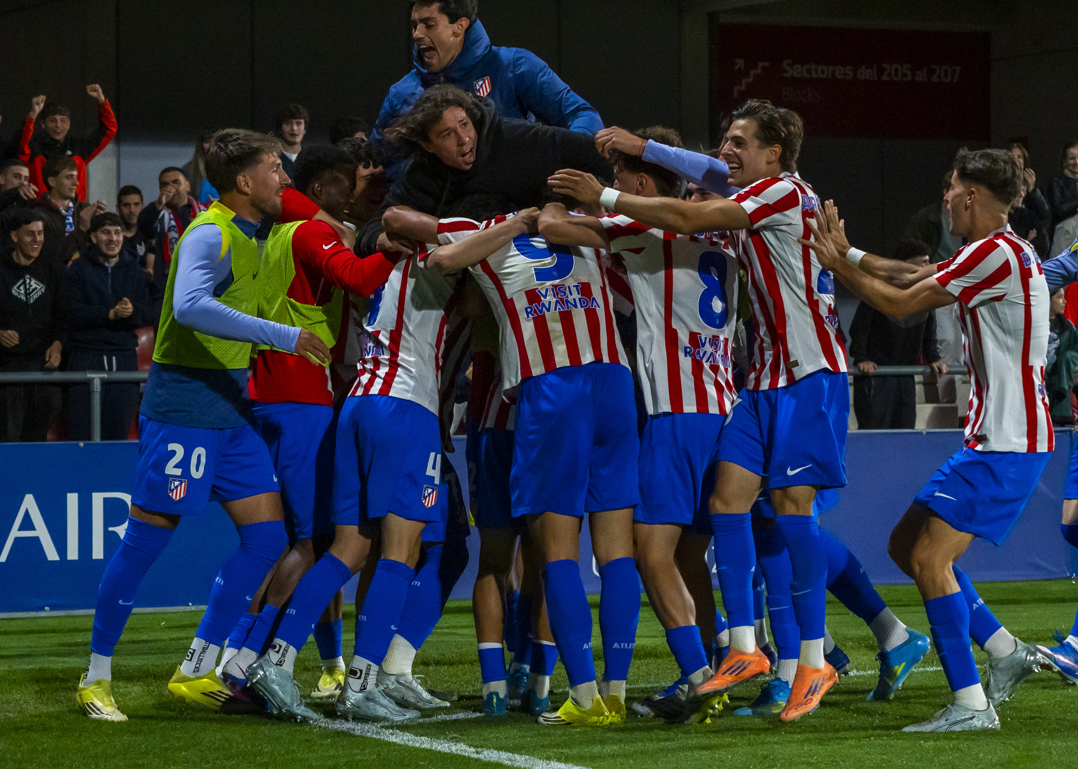 Atleti_B-Sabadell-86.JPG