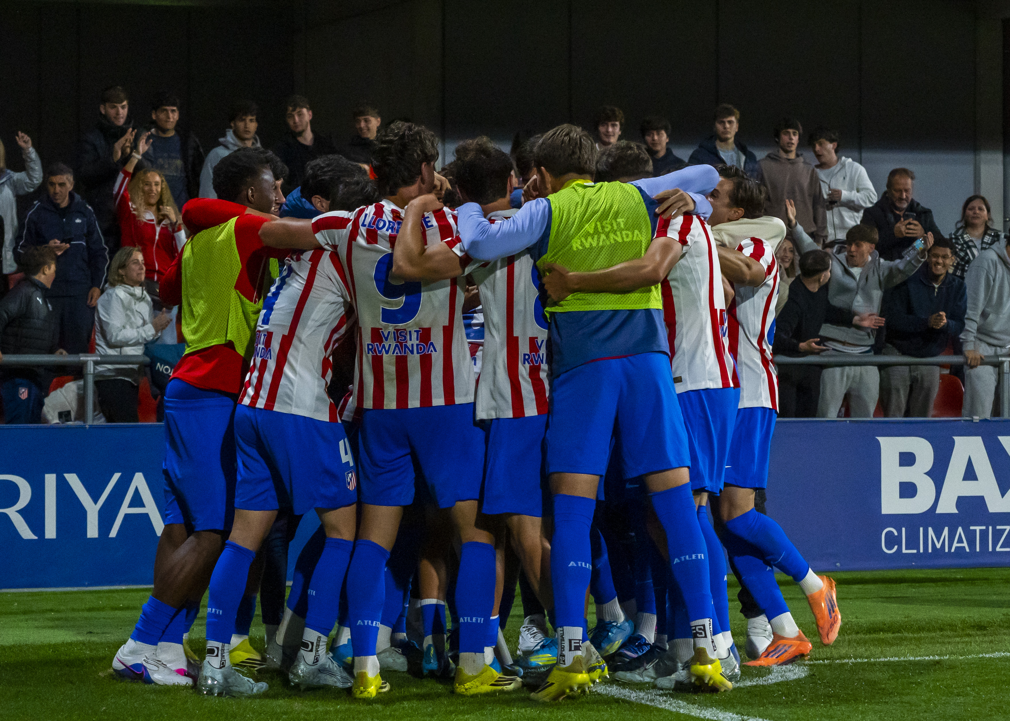 Atleti_B-Sabadell-87.JPG