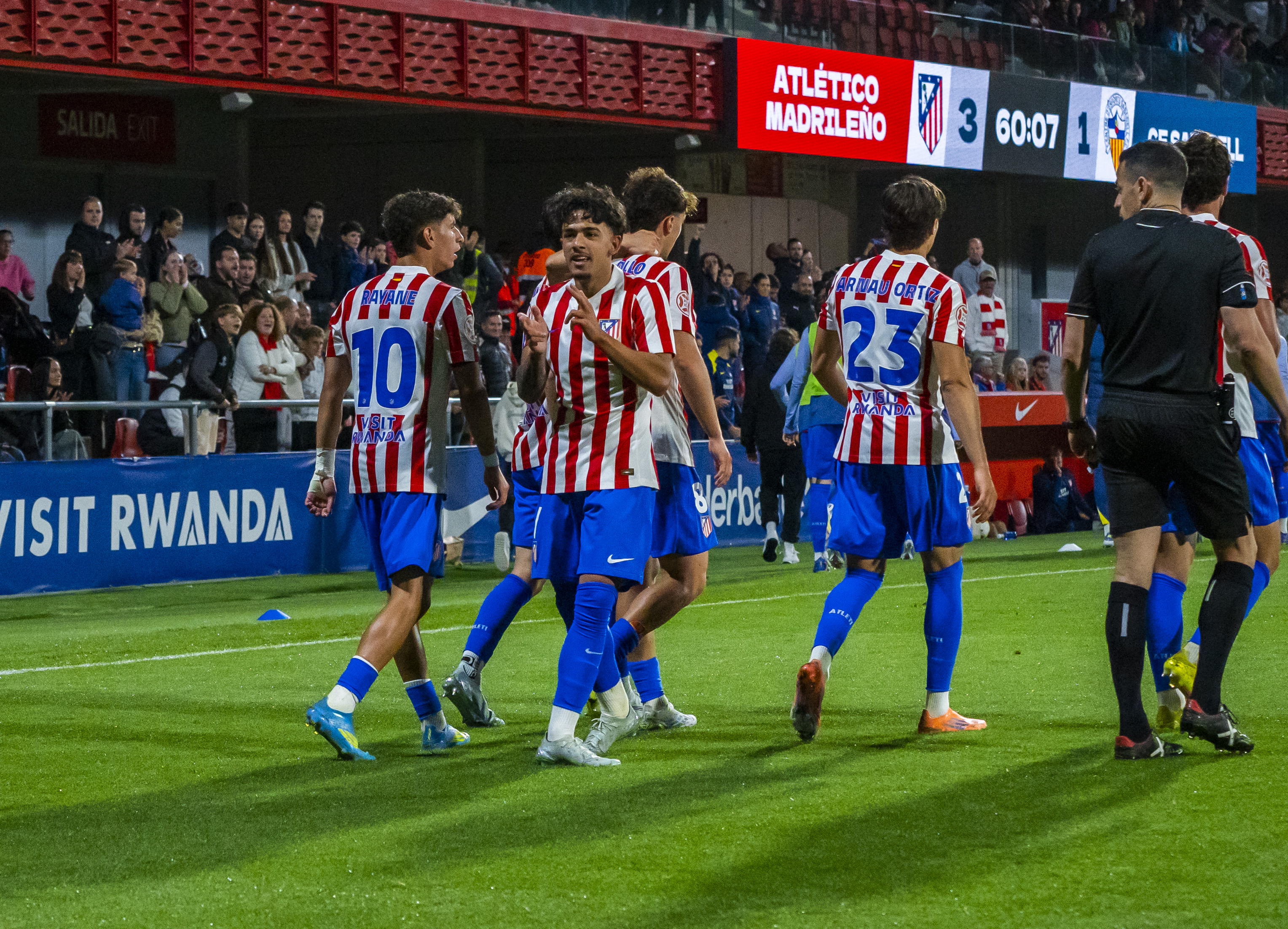Atleti_B-Sabadell-88.JPG