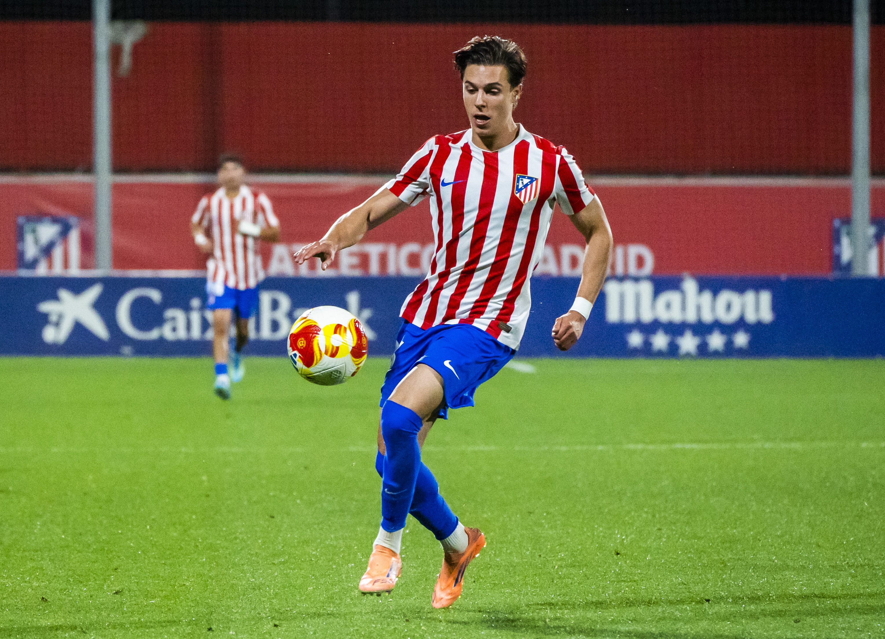 Atleti_B-Sabadell-89.JPG