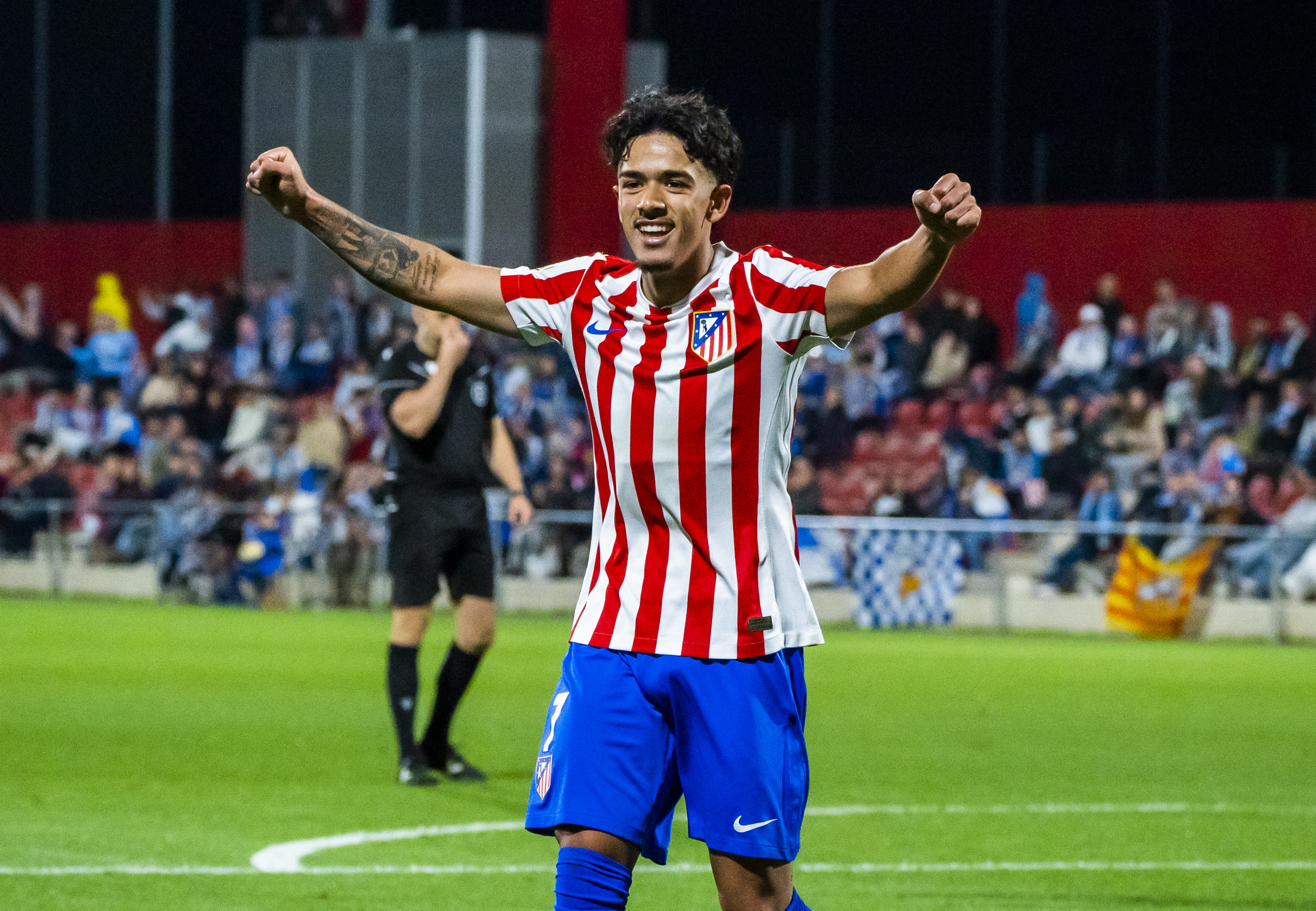 Atleti_B-Sabadell-90.JPG