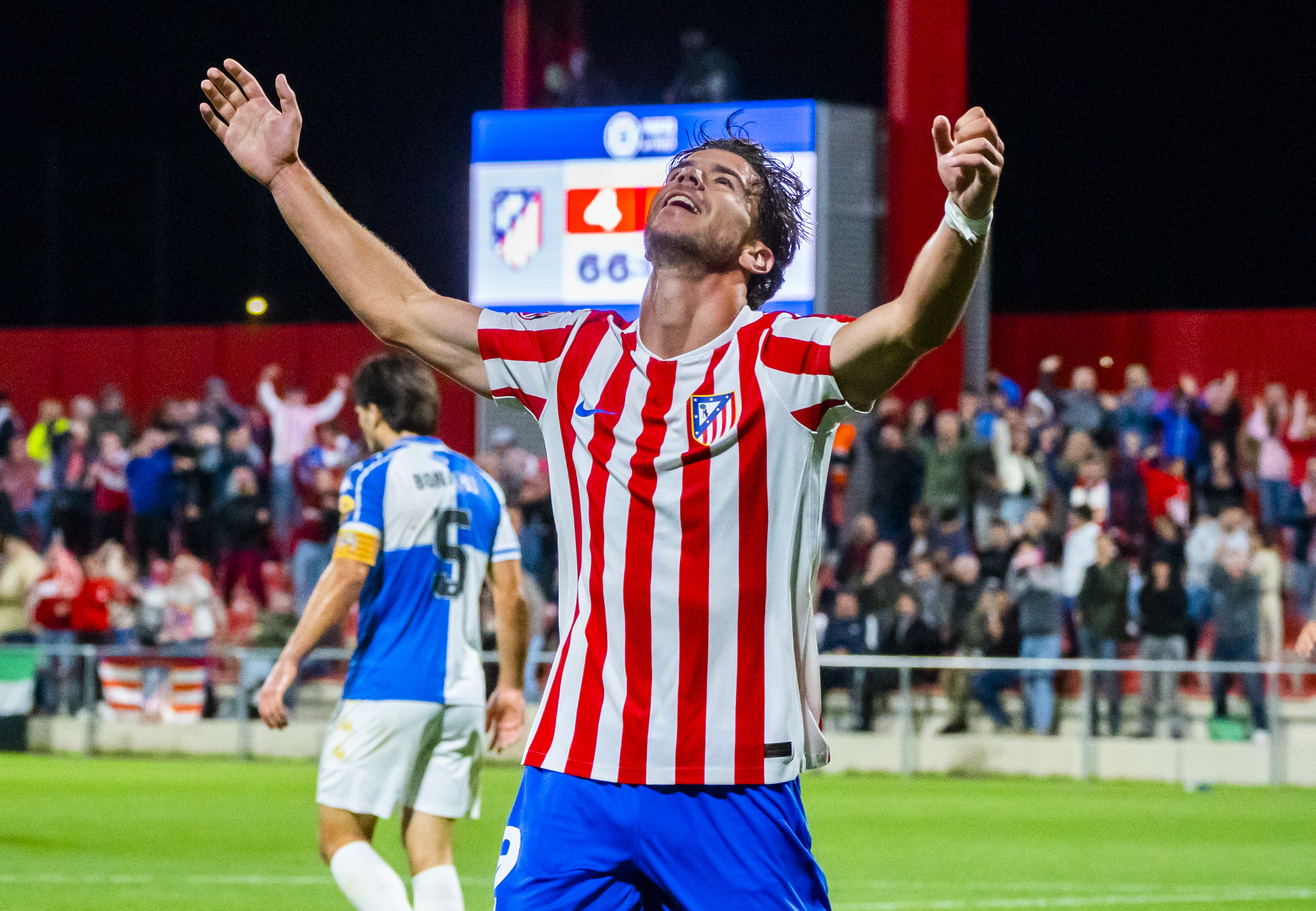 Atleti_B-Sabadell-91.JPG