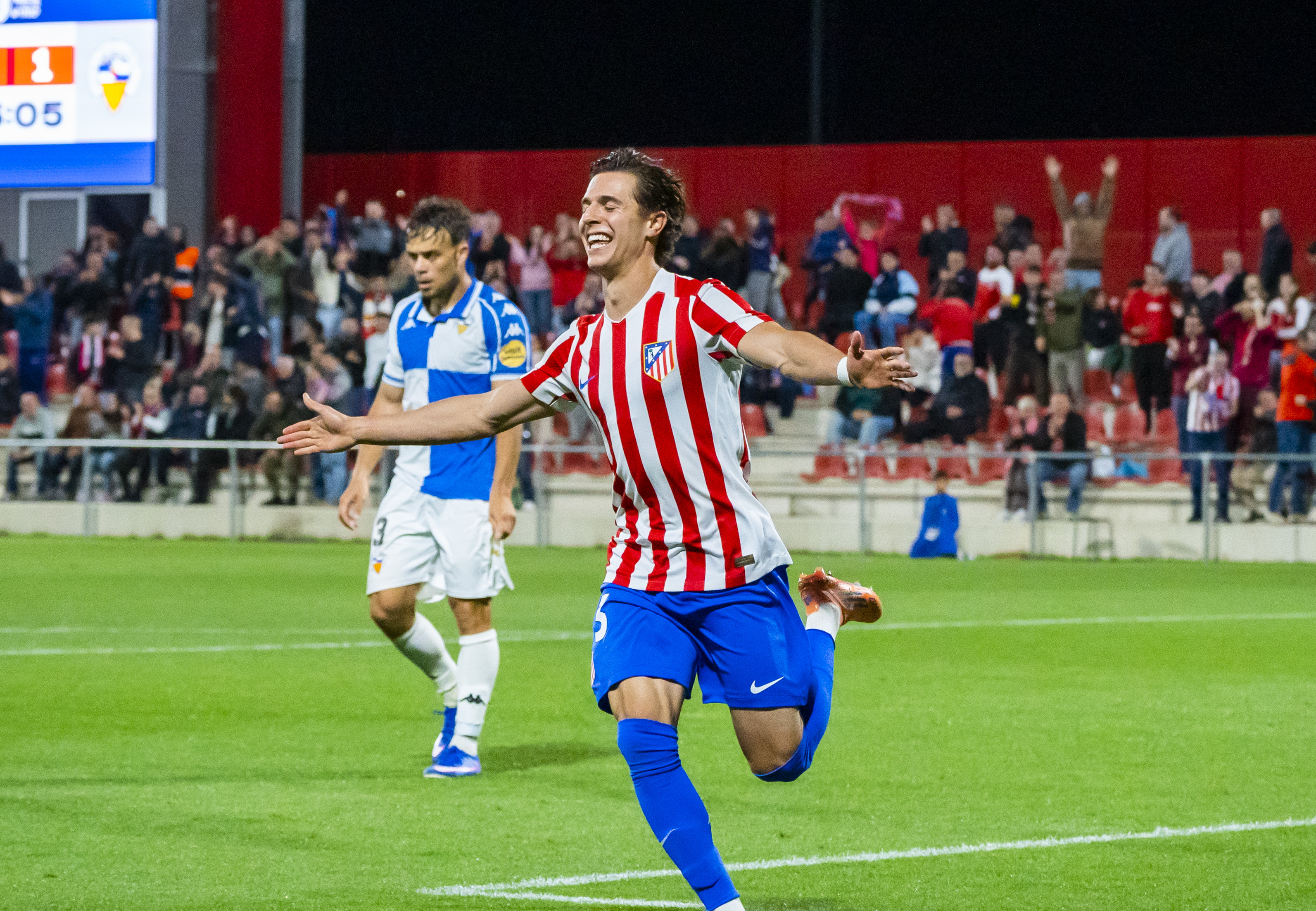 Atleti_B-Sabadell-92.JPG