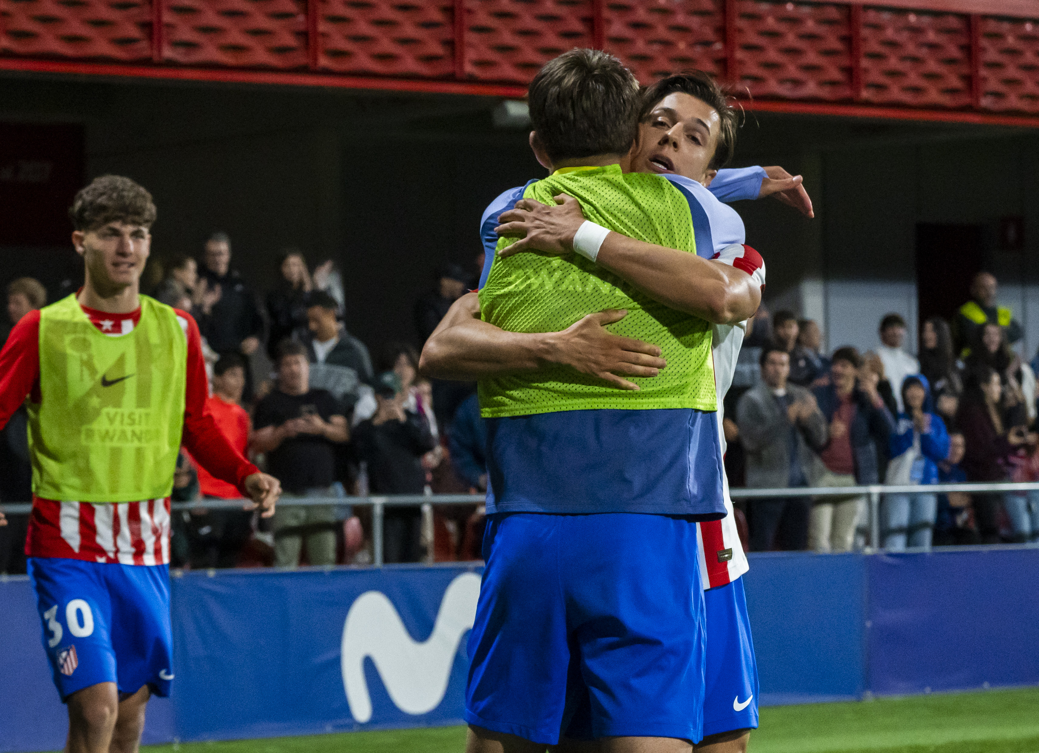 Atleti_B-Sabadell-93.JPG