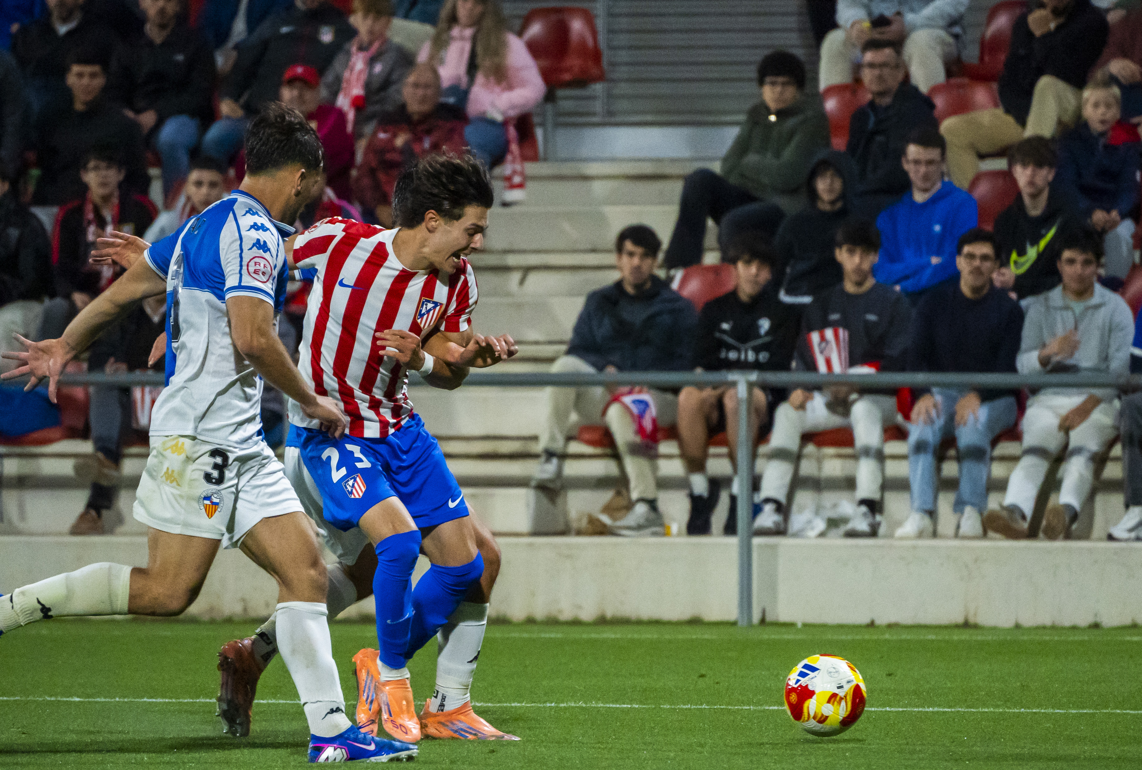 Atleti_B-Sabadell-94.JPG