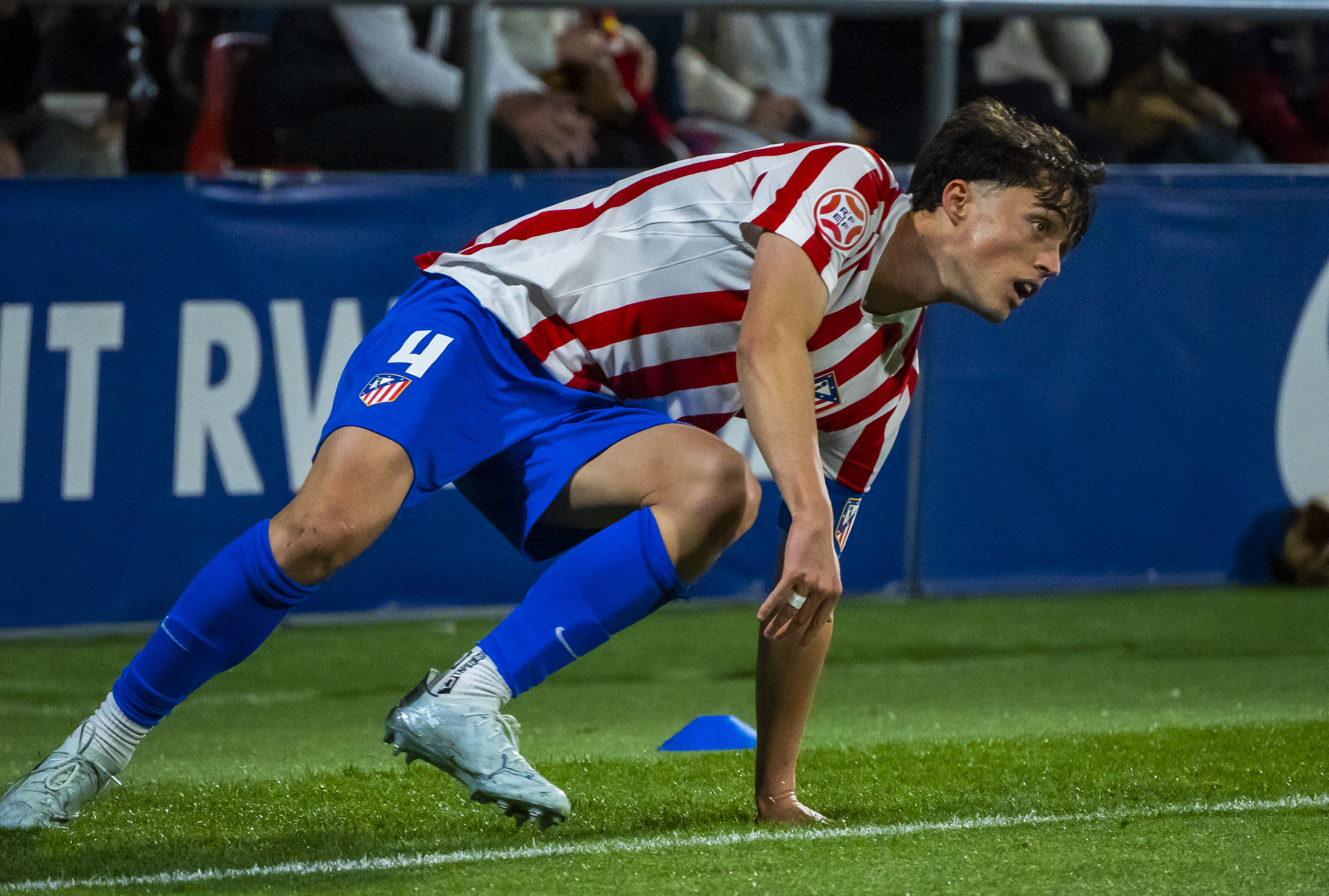 Atleti_B-Sabadell-95.JPG