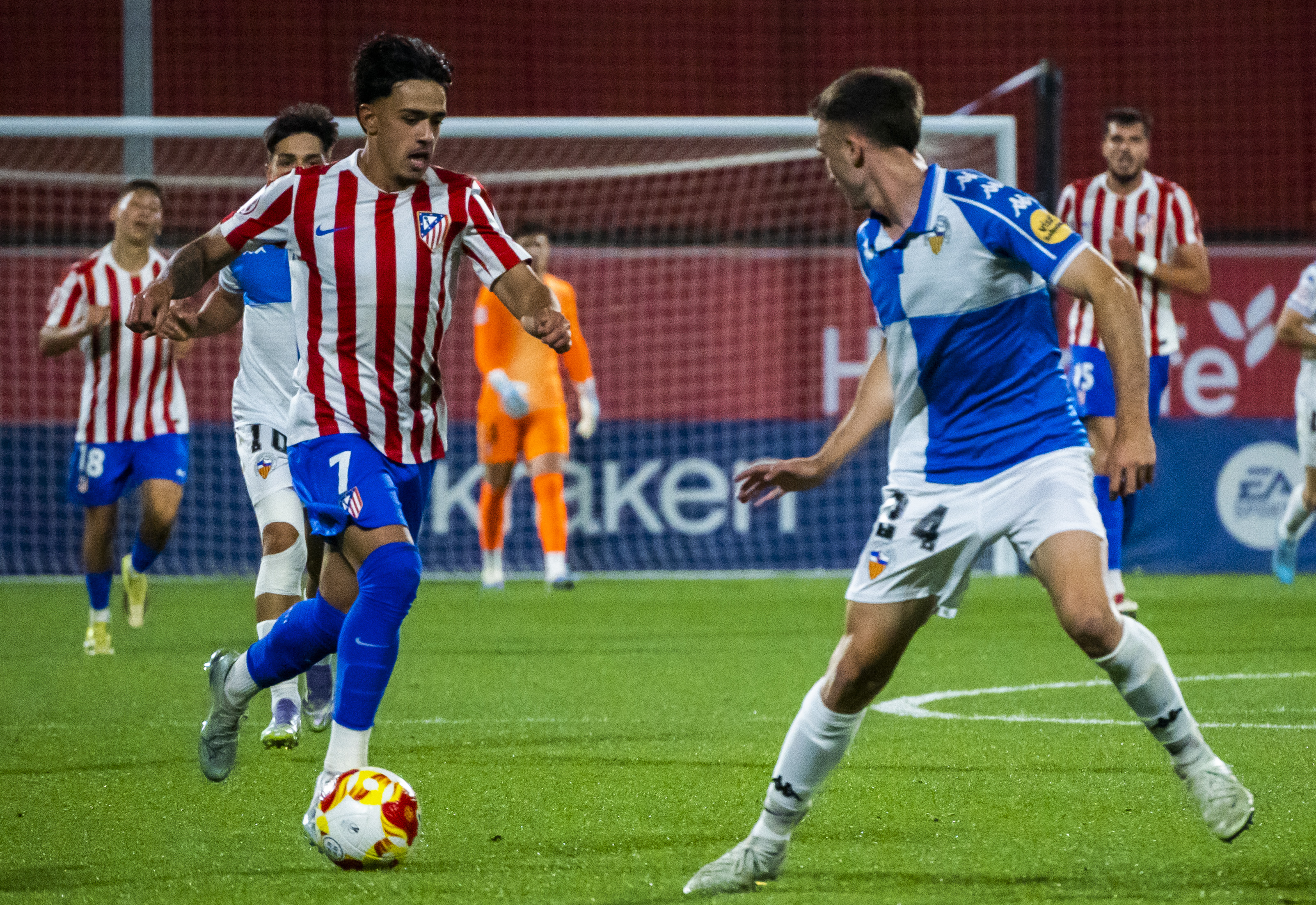 Atleti_B-Sabadell-96.JPG