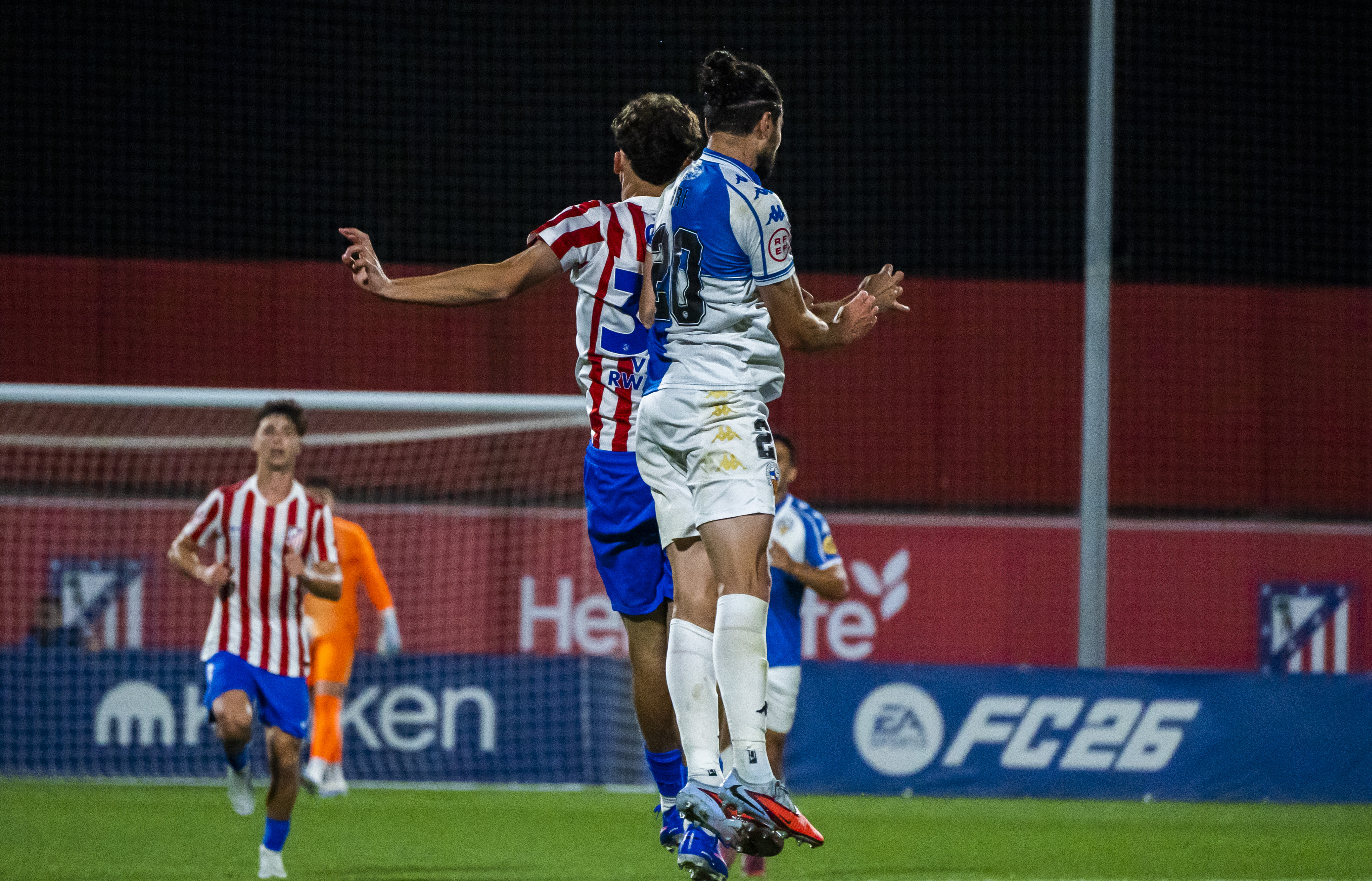 Atleti_B-Sabadell-97.JPG