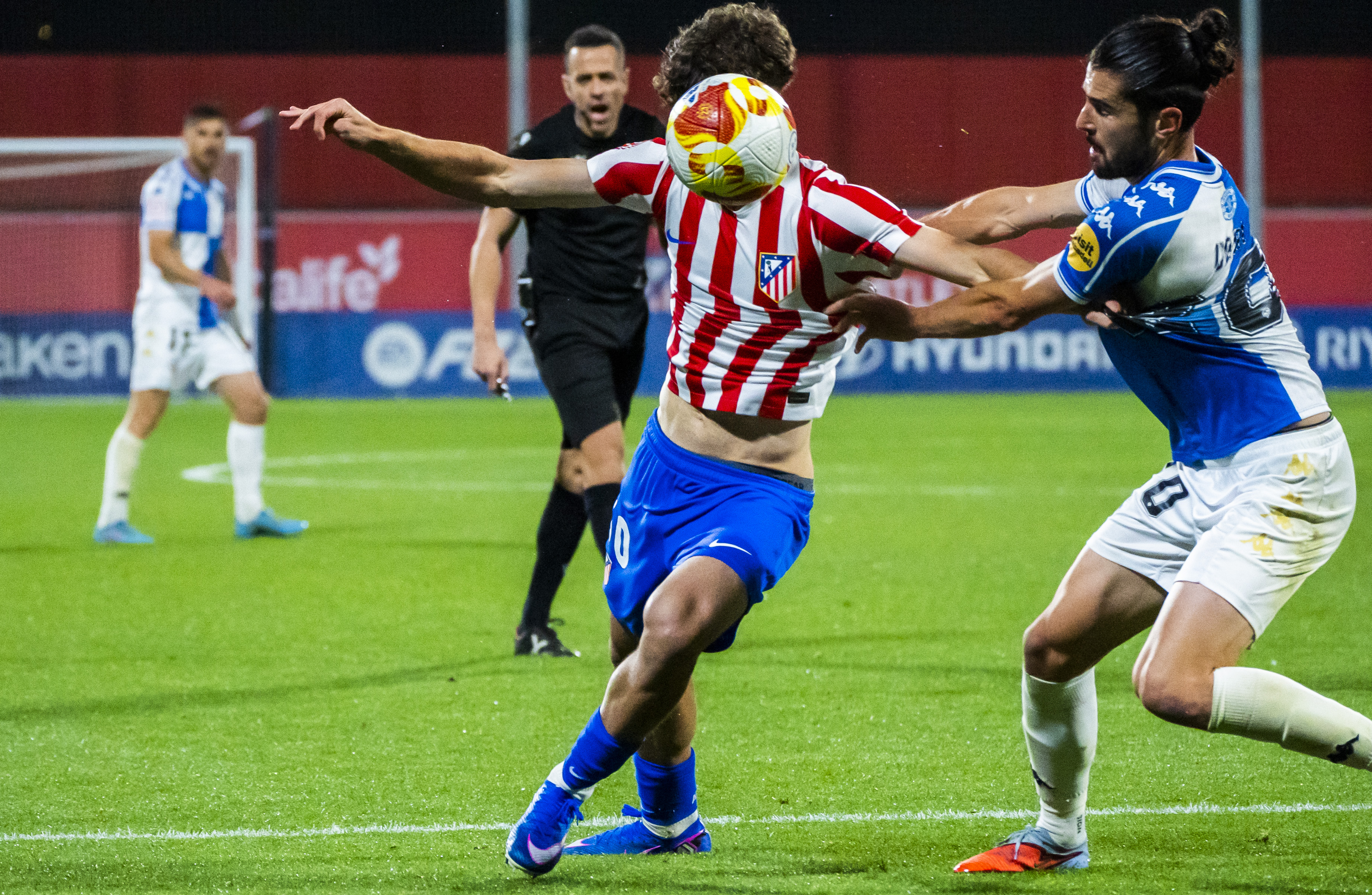 Atleti_B-Sabadell-98.JPG