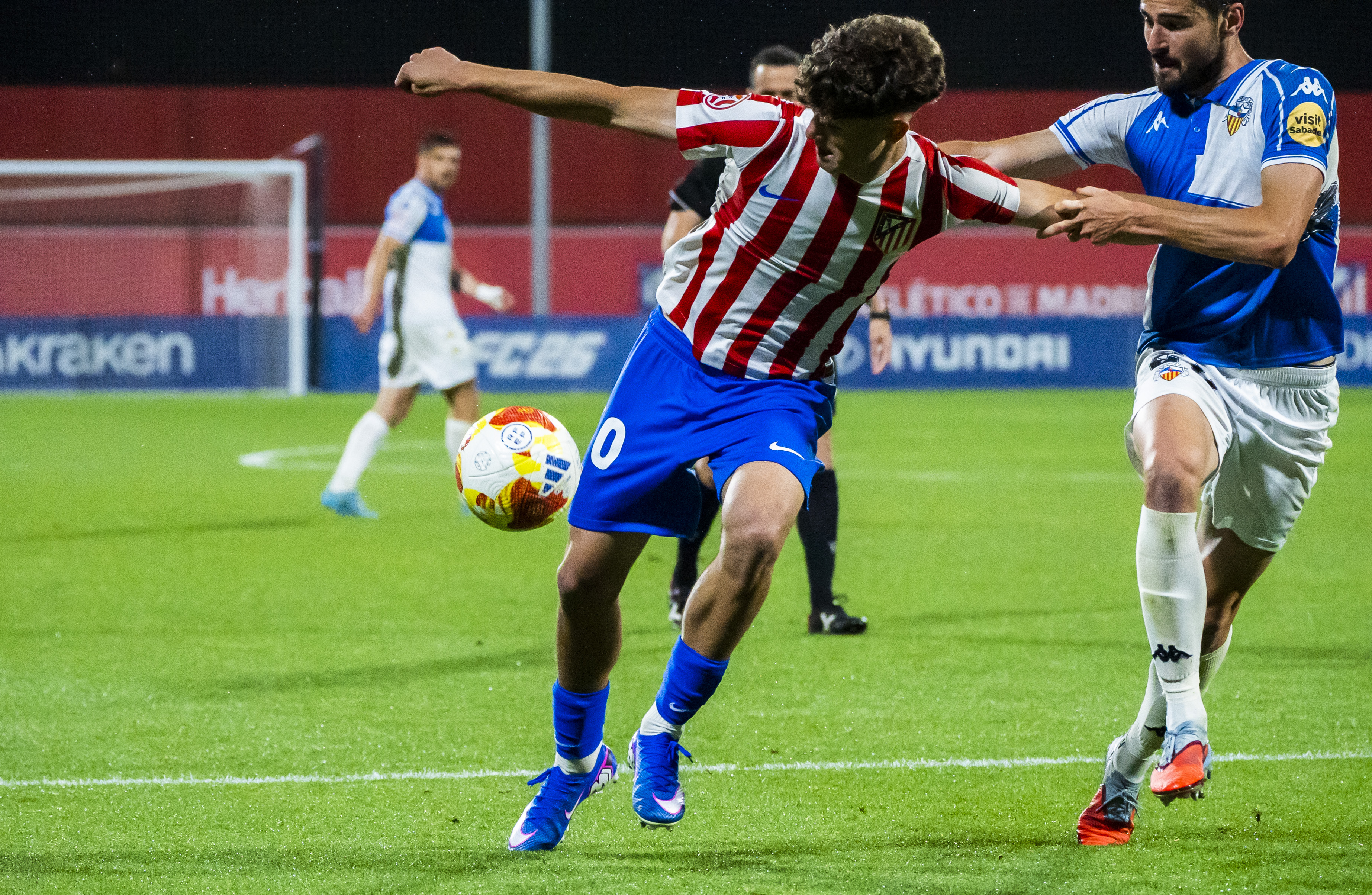 Atleti_B-Sabadell-99.JPG