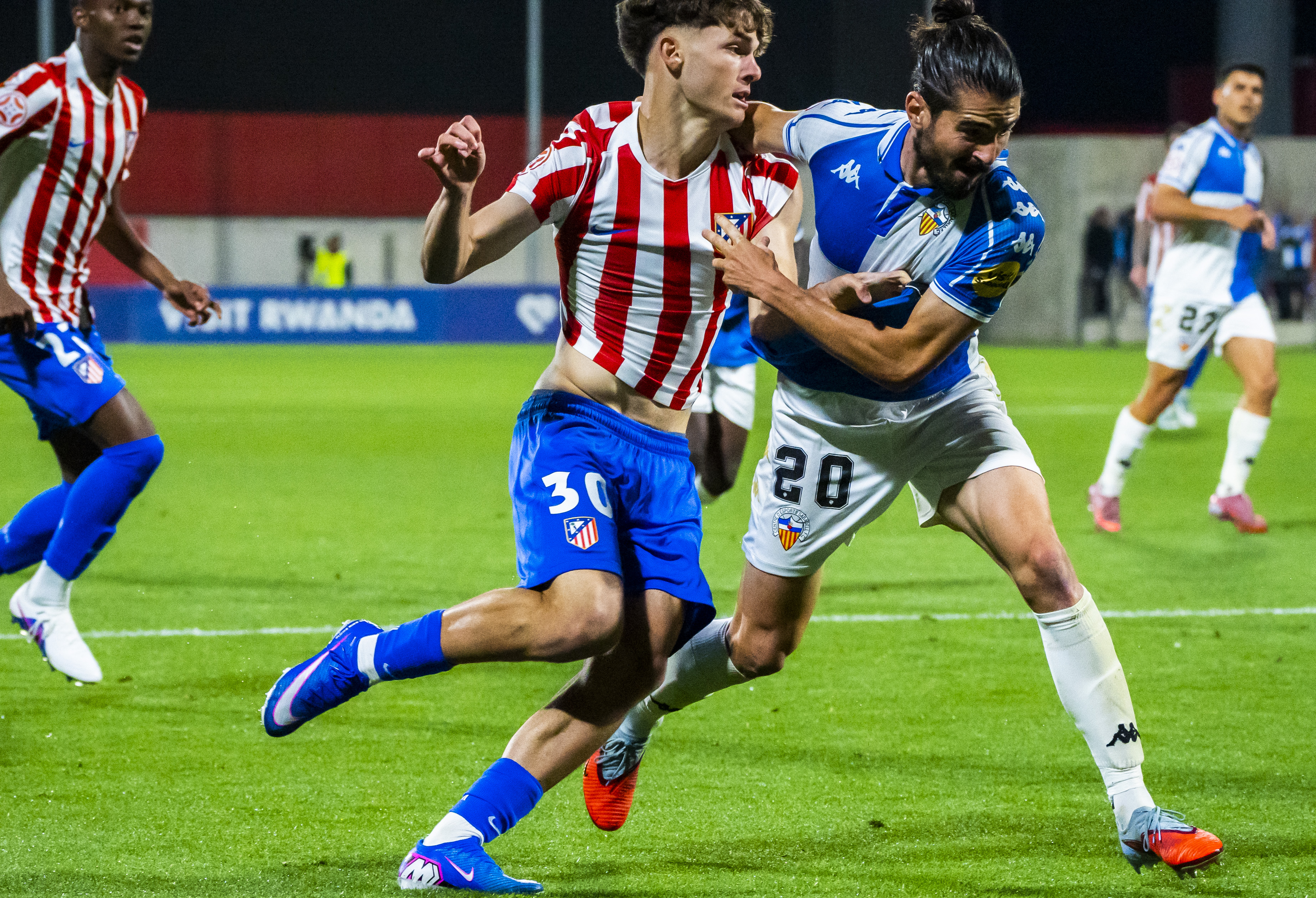Atleti_B-Sabadell-100.JPG
