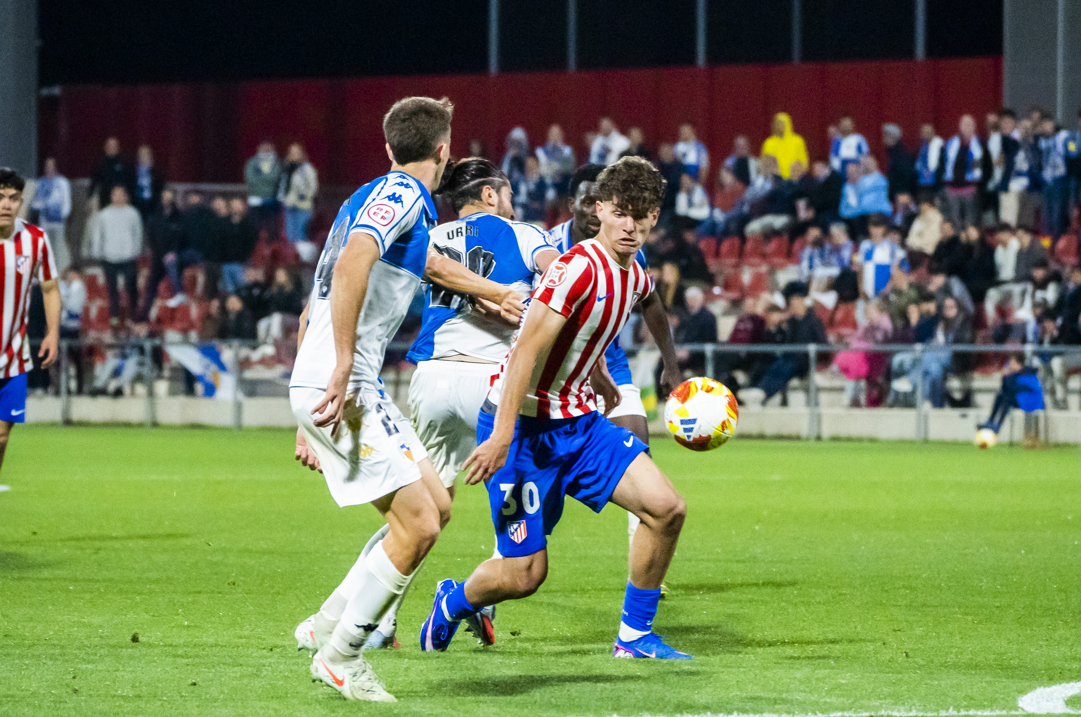 Atleti_B-Sabadell-101.JPG
