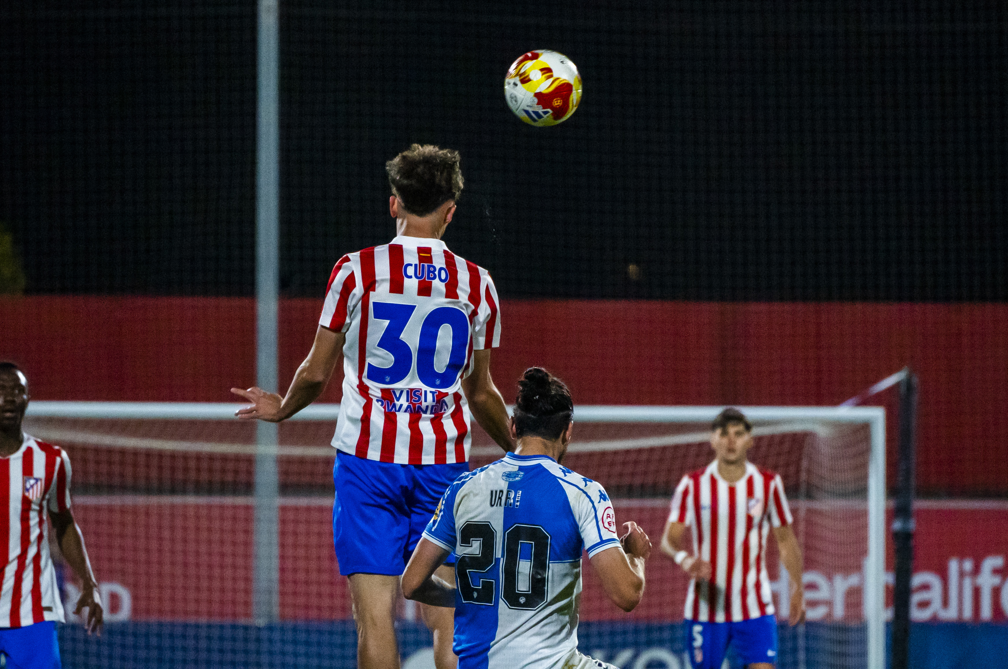 Atleti_B-Sabadell-102.JPG